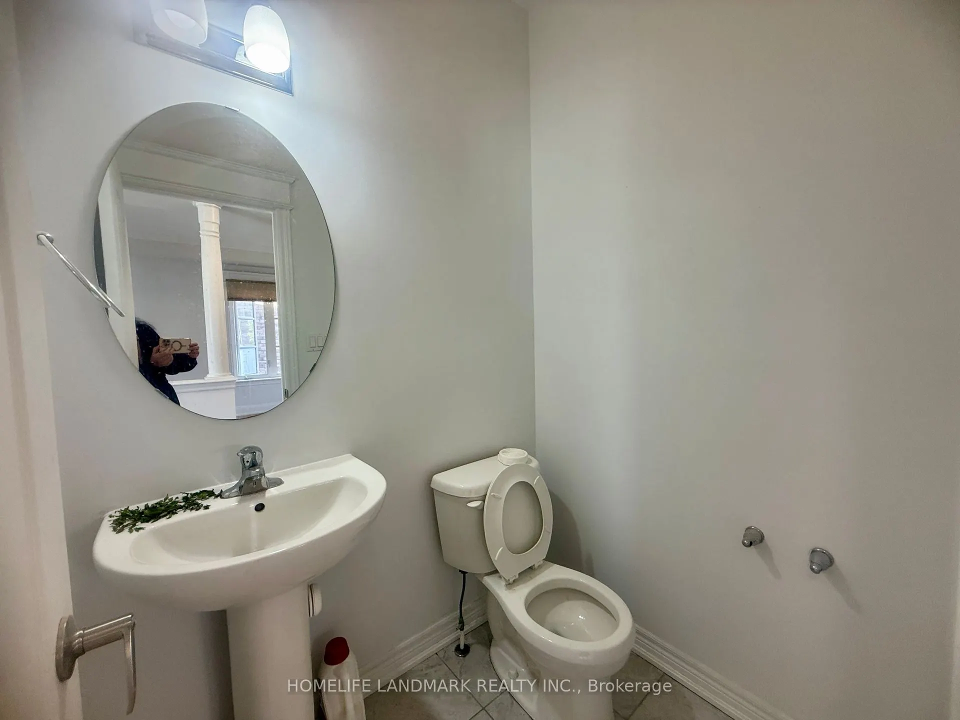 165 Paradelle Drive