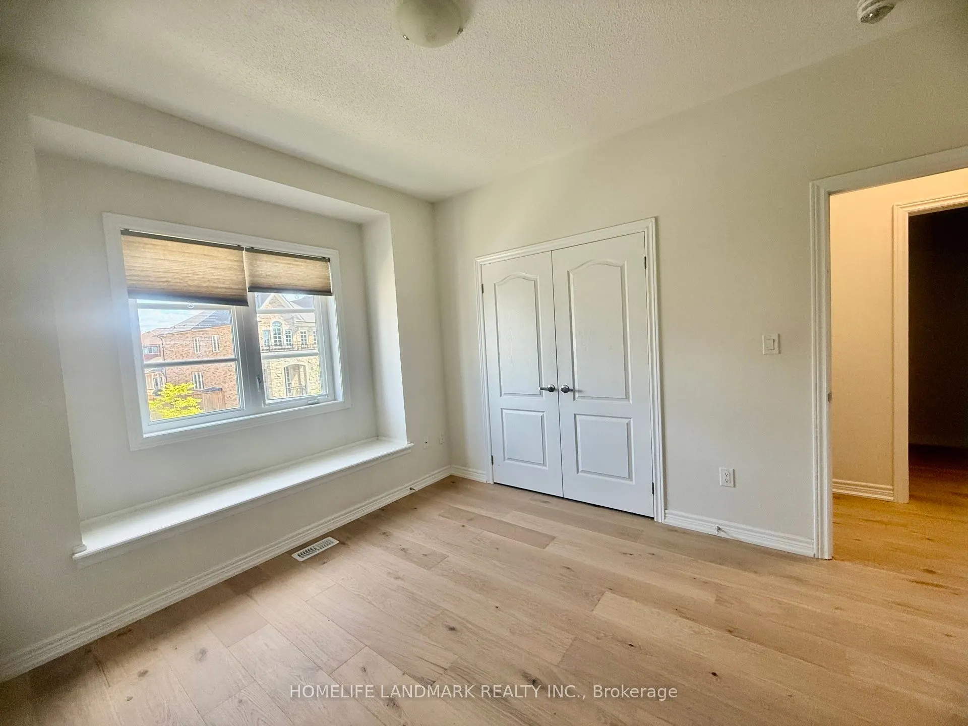 165 Paradelle Drive