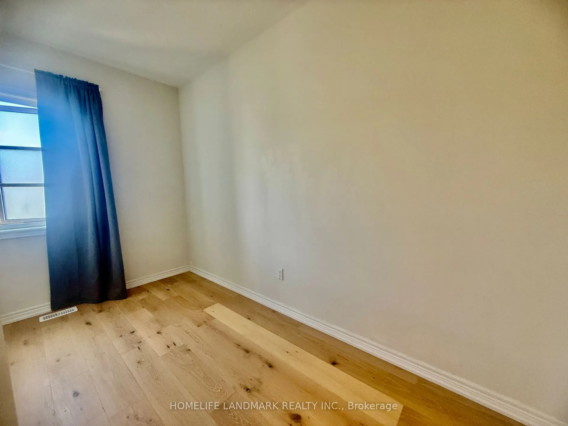 165 Paradelle Drive