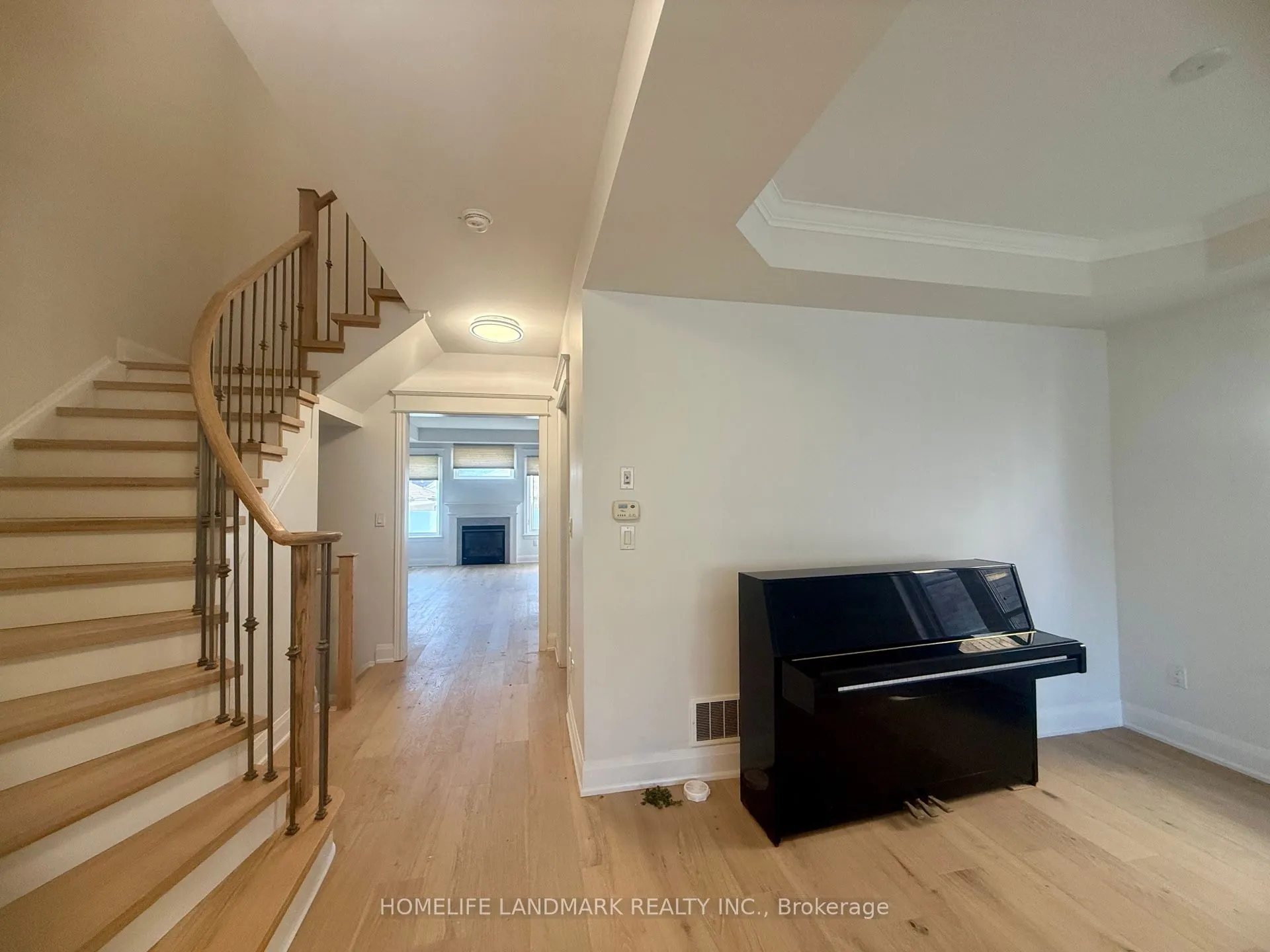 165 Paradelle Drive