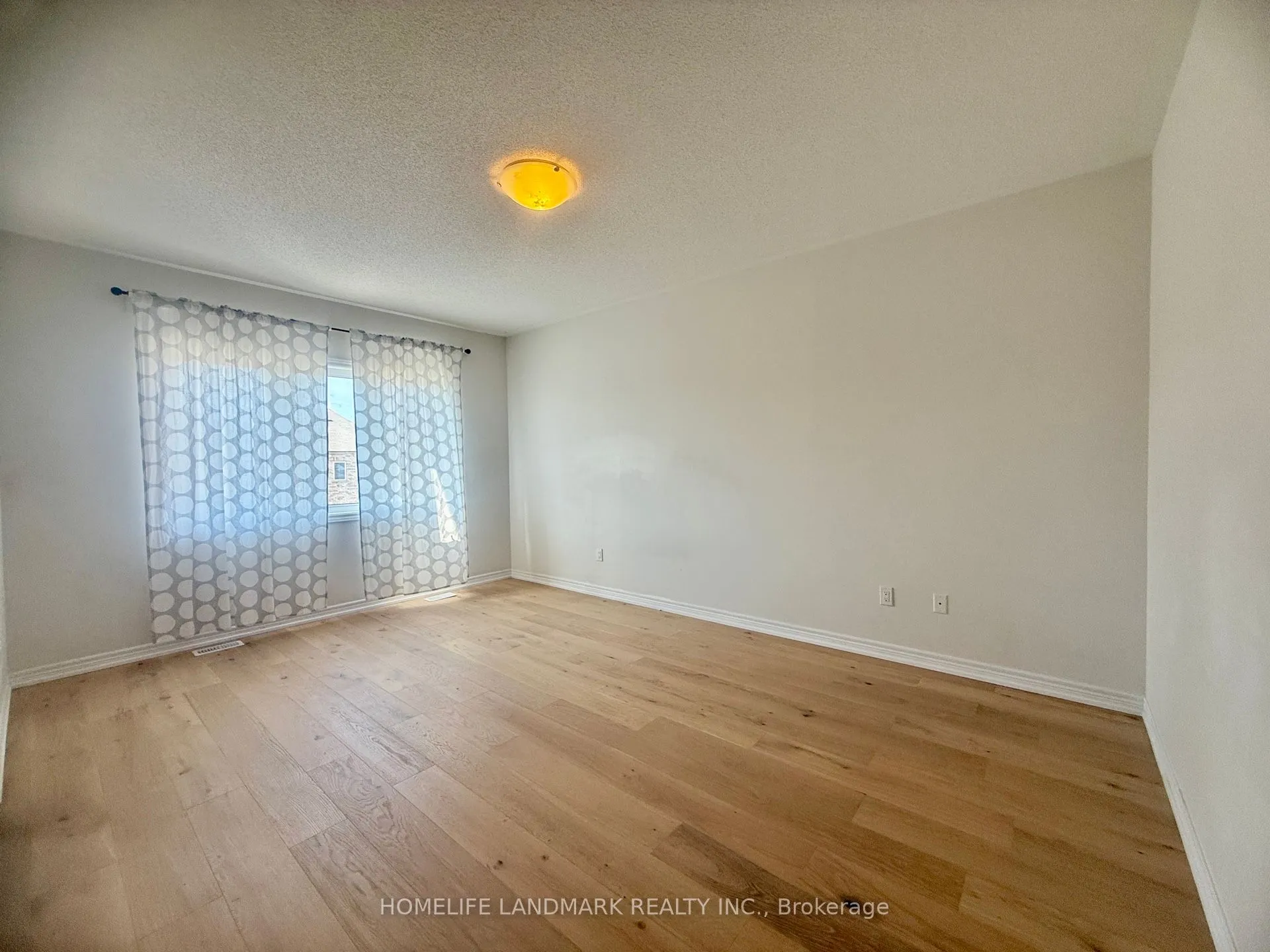 165 Paradelle Drive