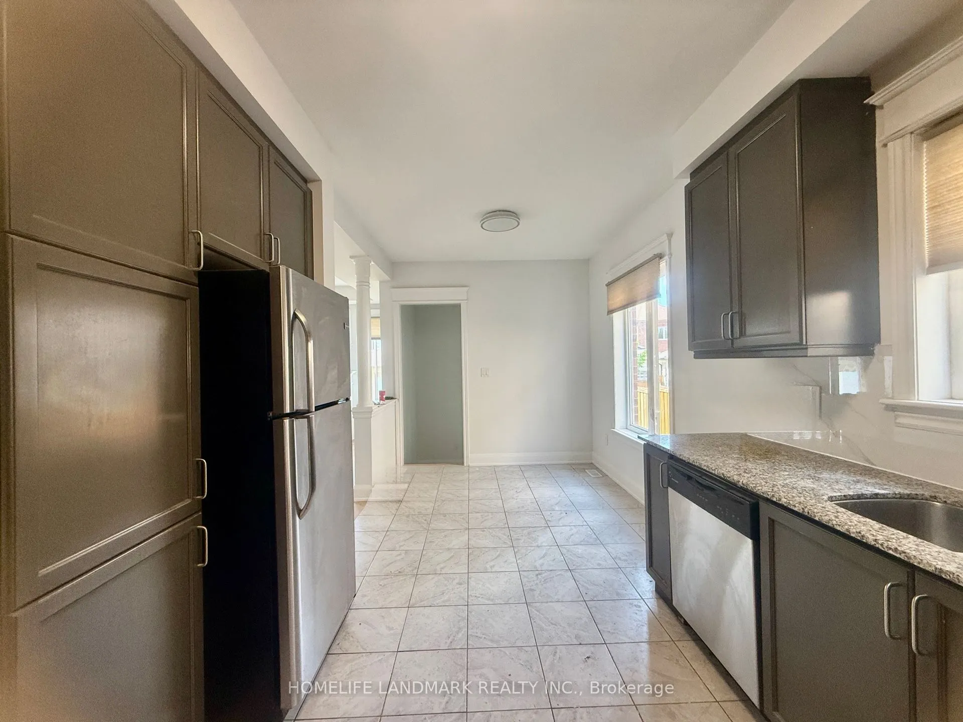 165 Paradelle Drive