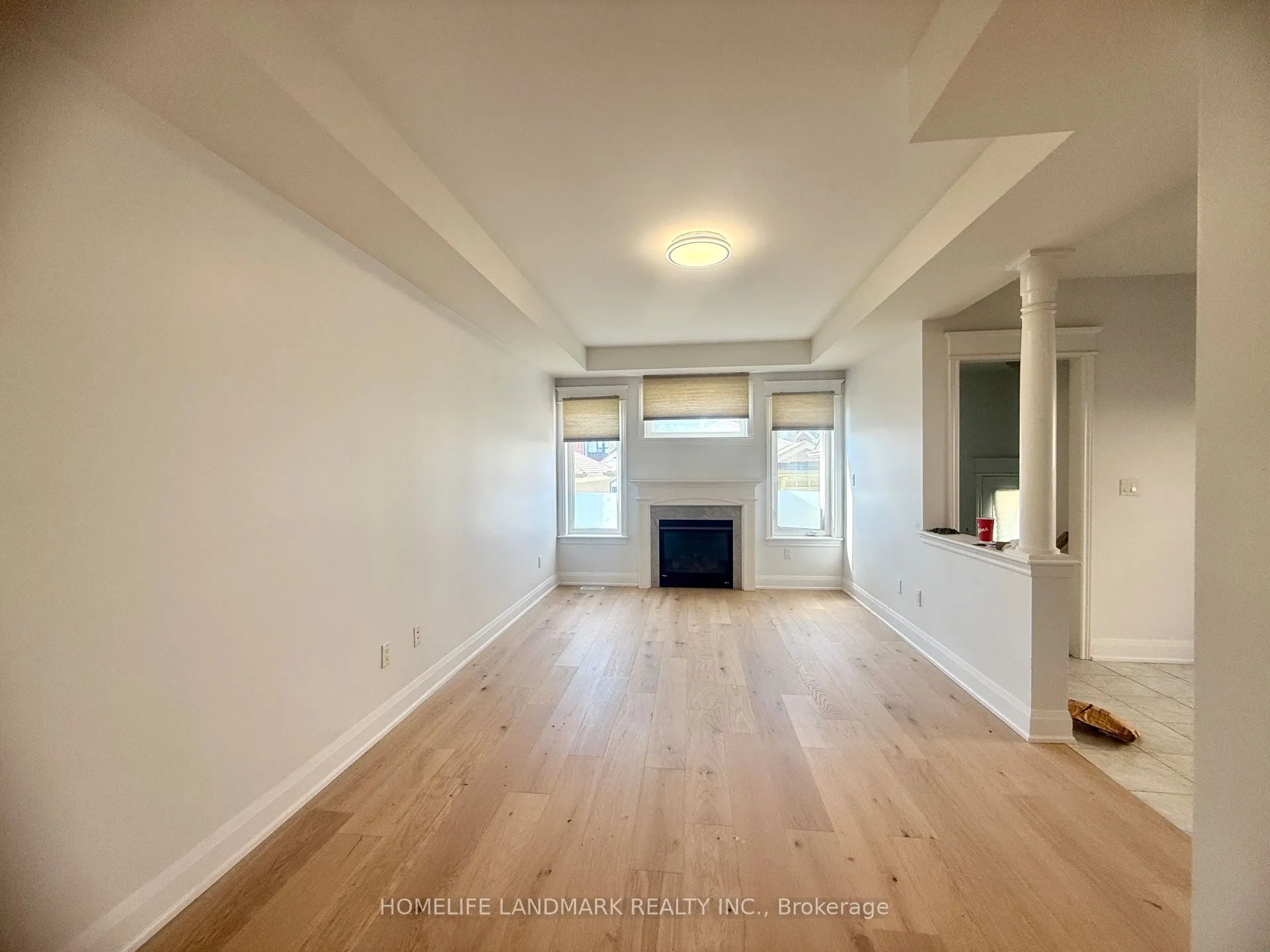 165 Paradelle Drive