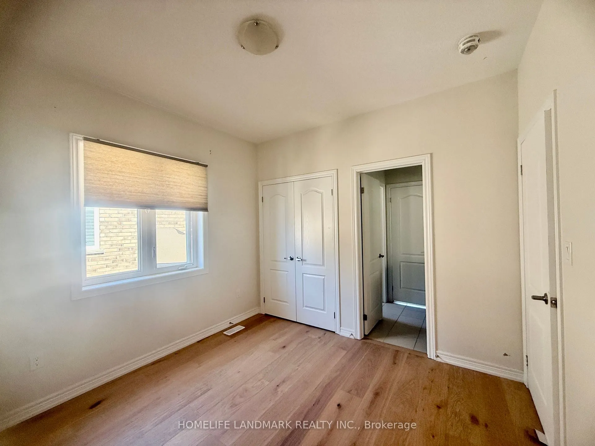 165 Paradelle Drive