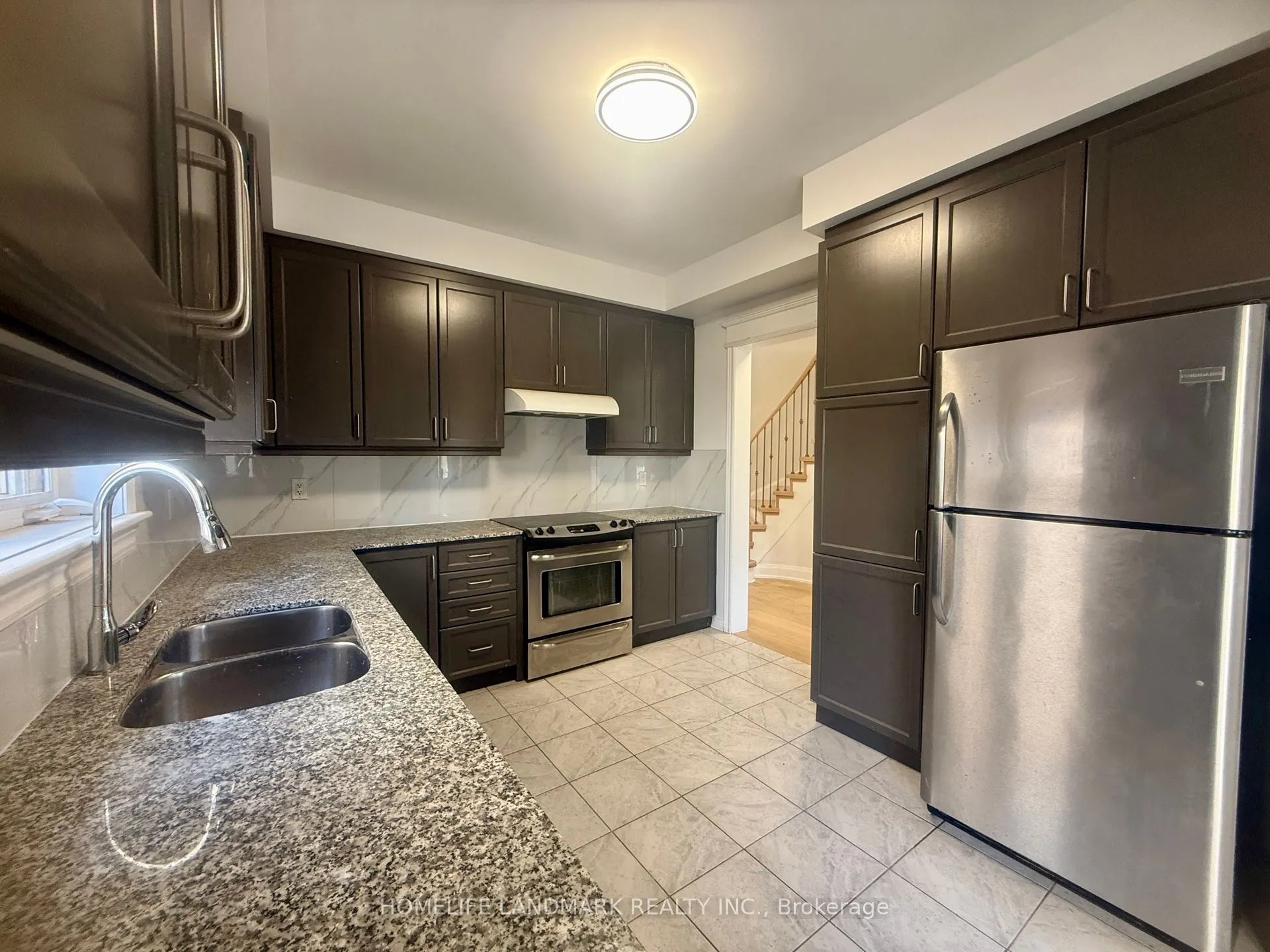 165 Paradelle Drive
