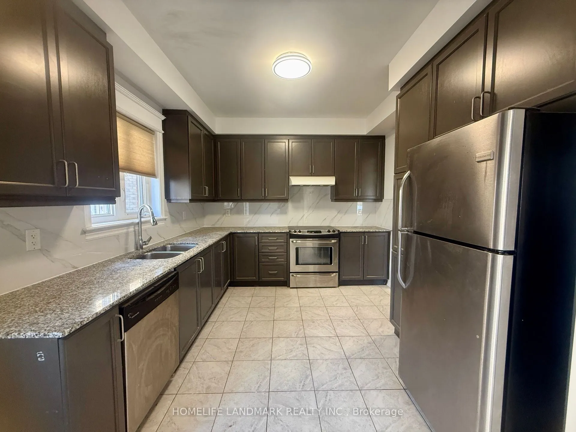 165 Paradelle Drive