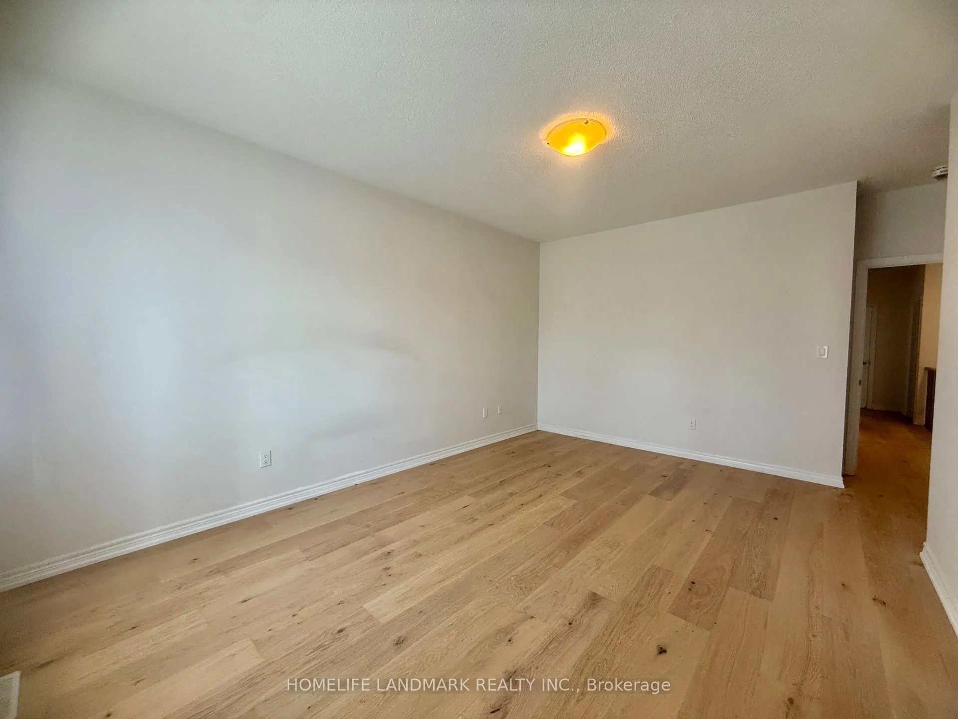 165 Paradelle Drive