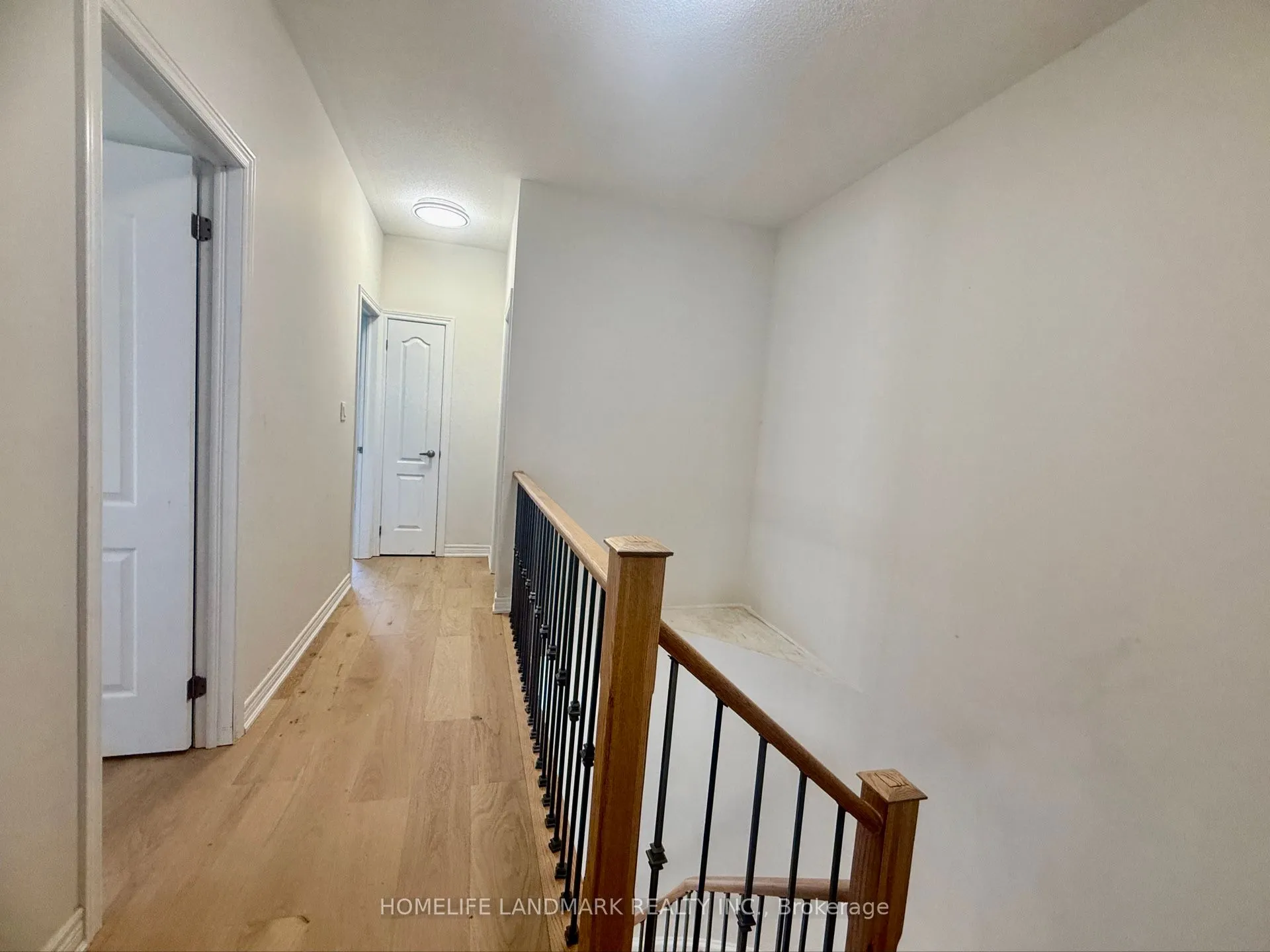 165 Paradelle Drive
