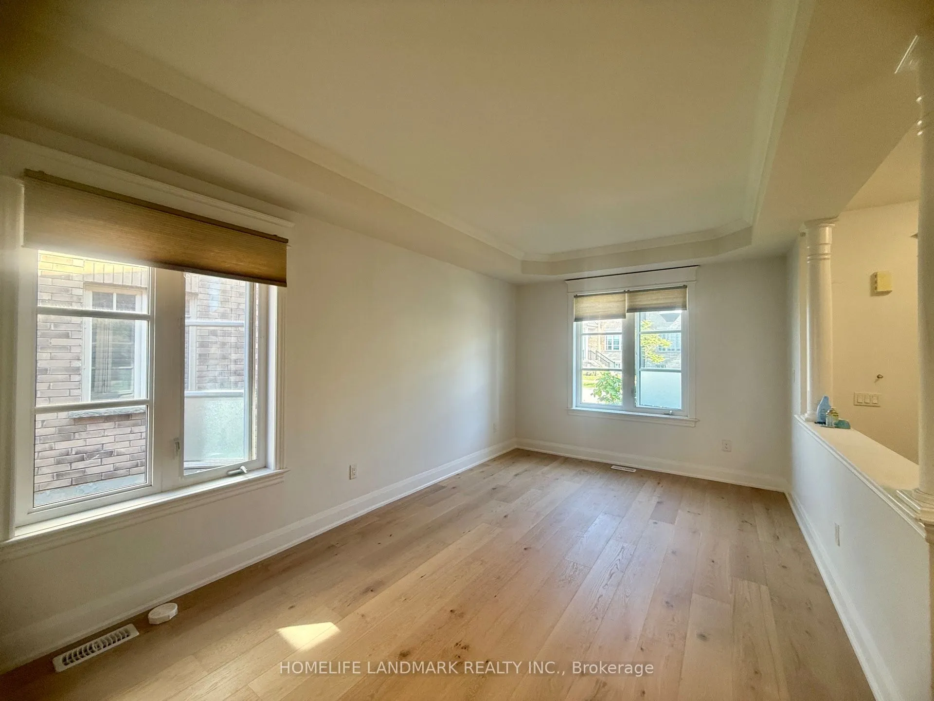 165 Paradelle Drive