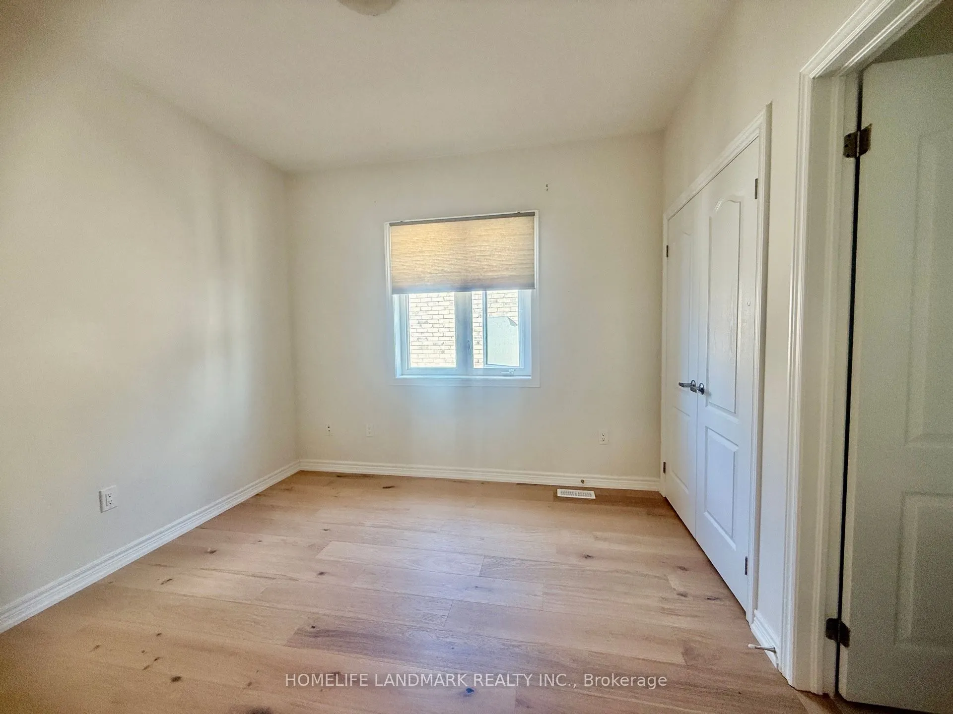 165 Paradelle Drive