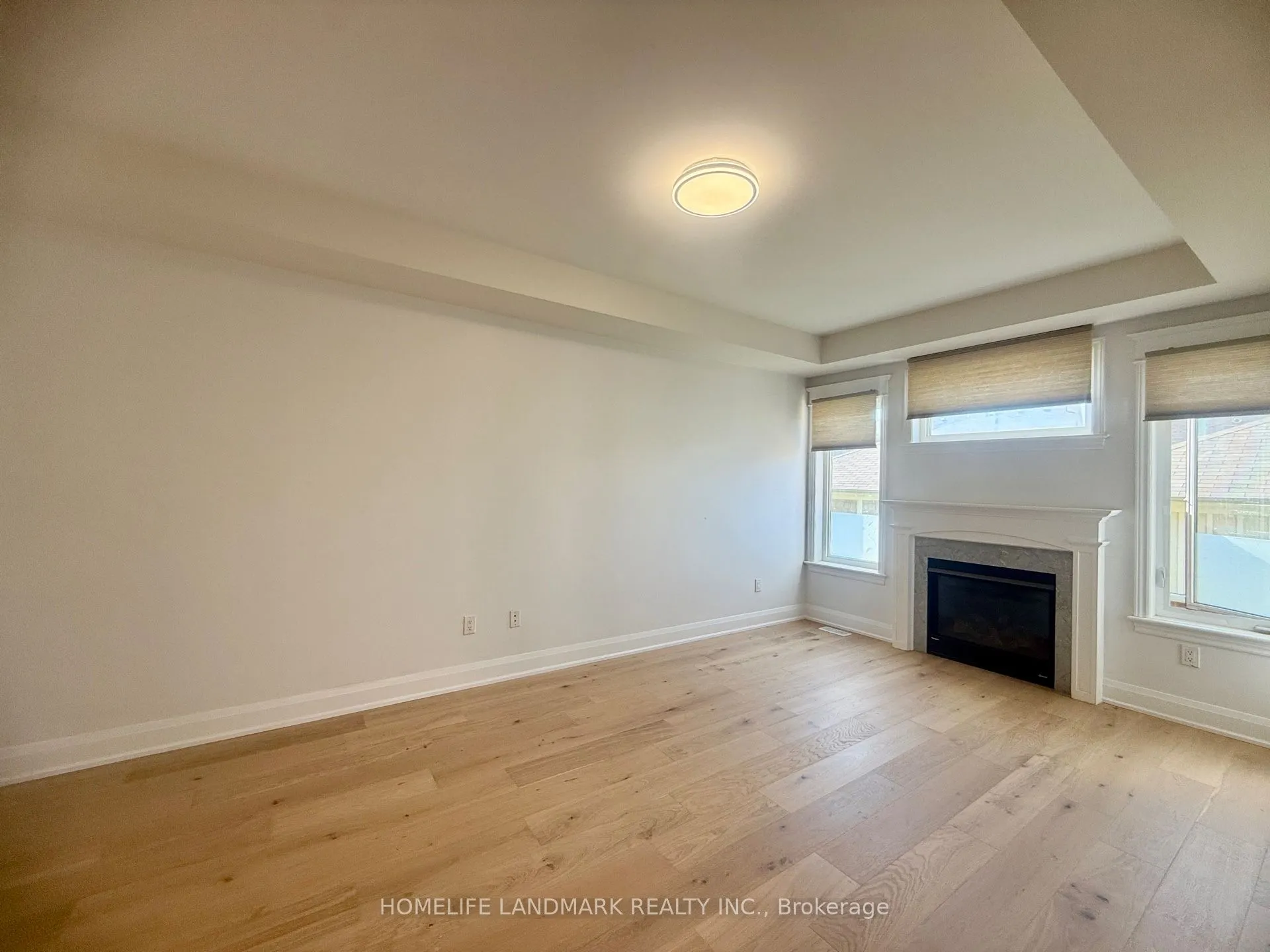 165 Paradelle Drive