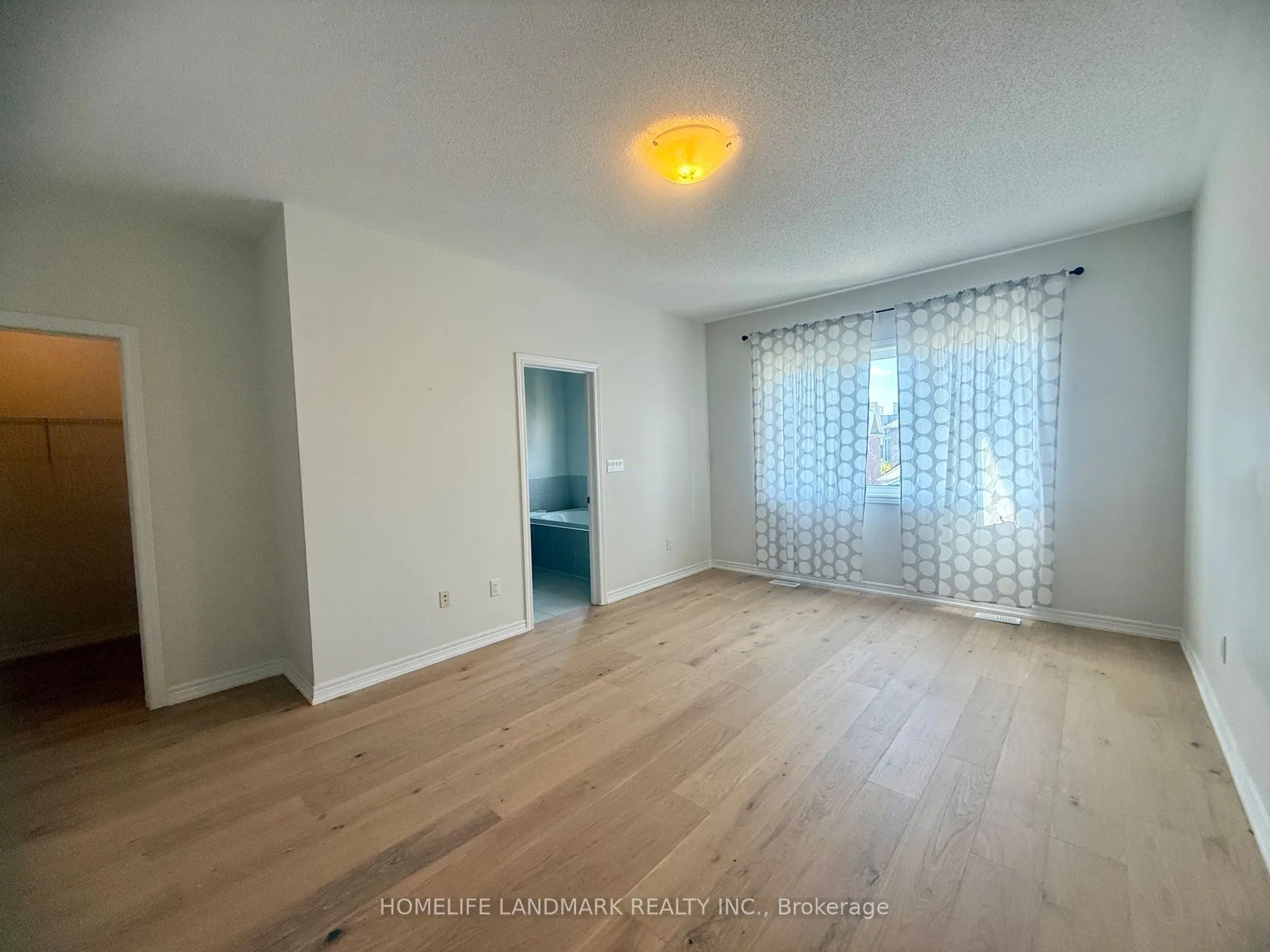 165 Paradelle Drive
