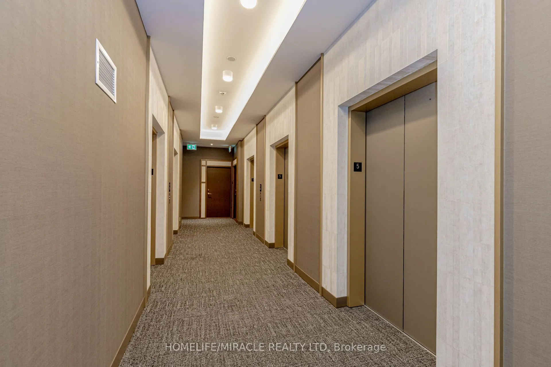 7890 Jane Street, #501