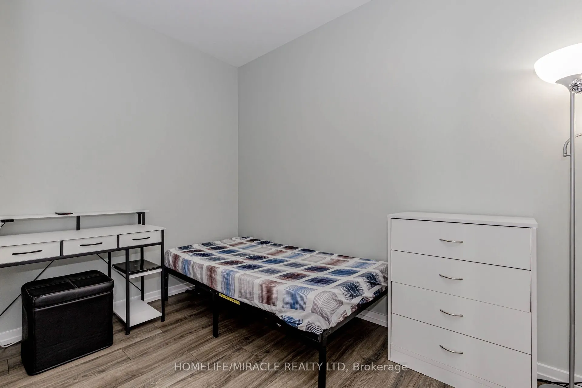 7890 Jane Street, #501