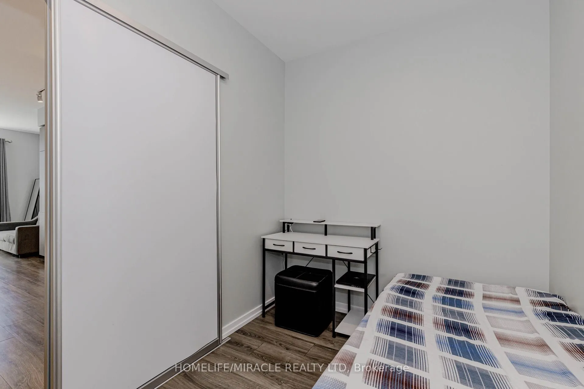 7890 Jane Street, #501