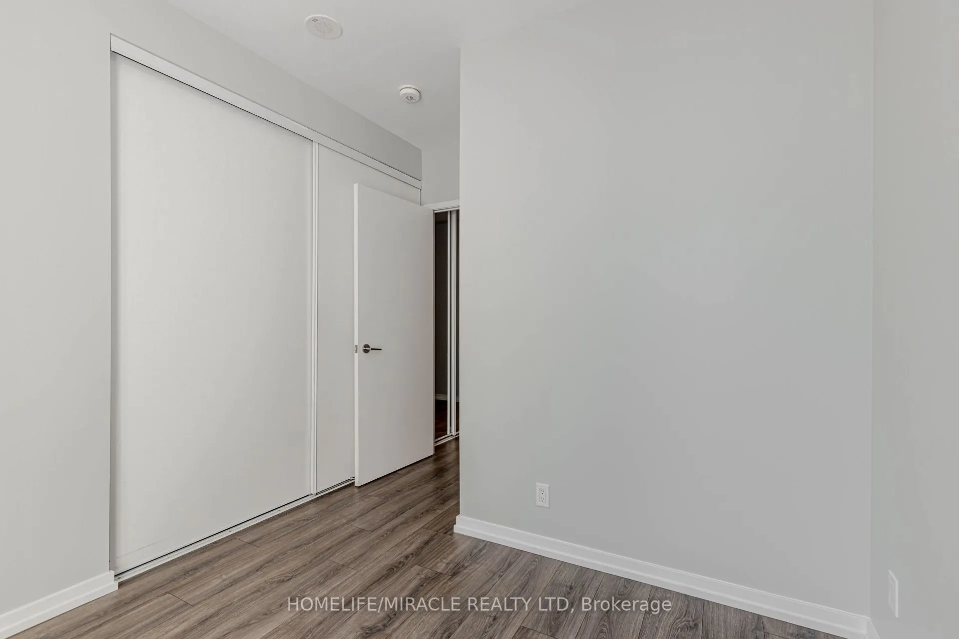 7890 Jane Street, #501