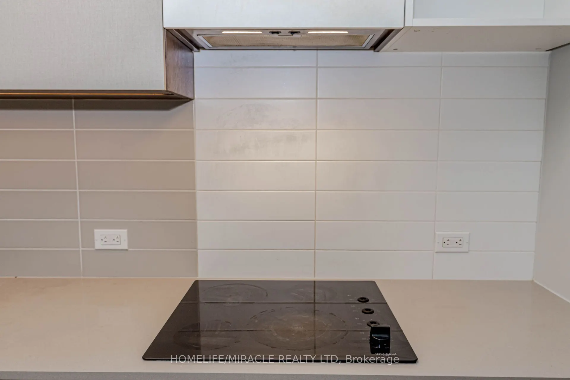 7890 Jane Street, #501