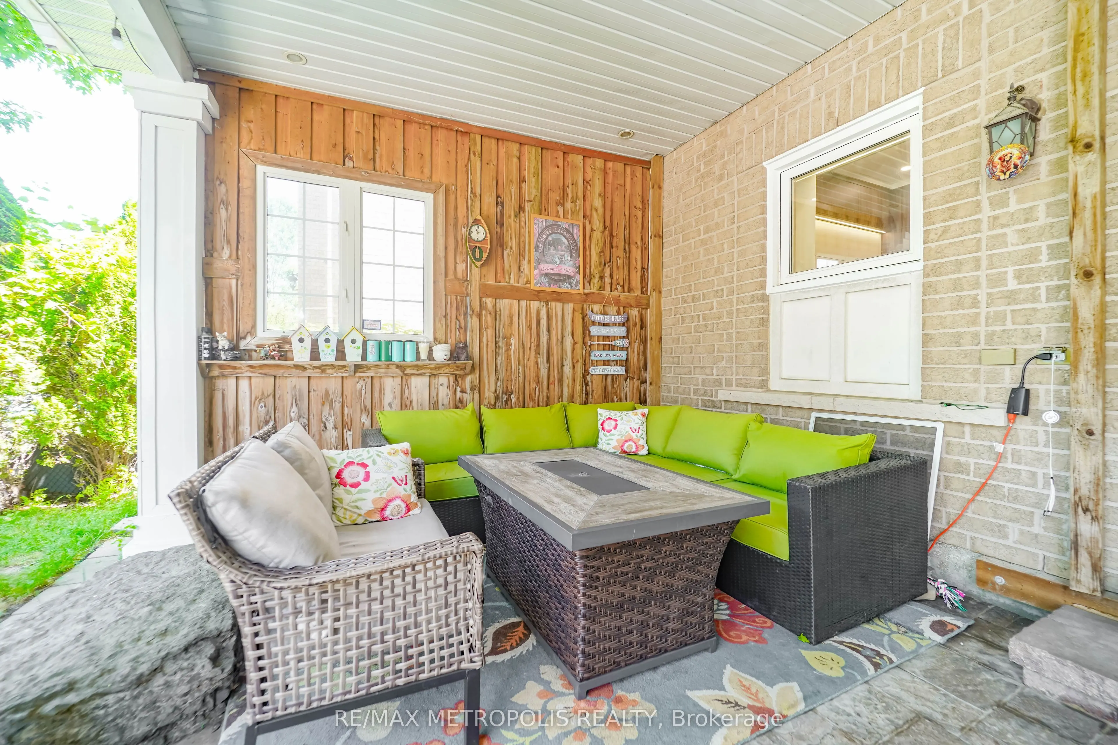 114 Selwyn Road