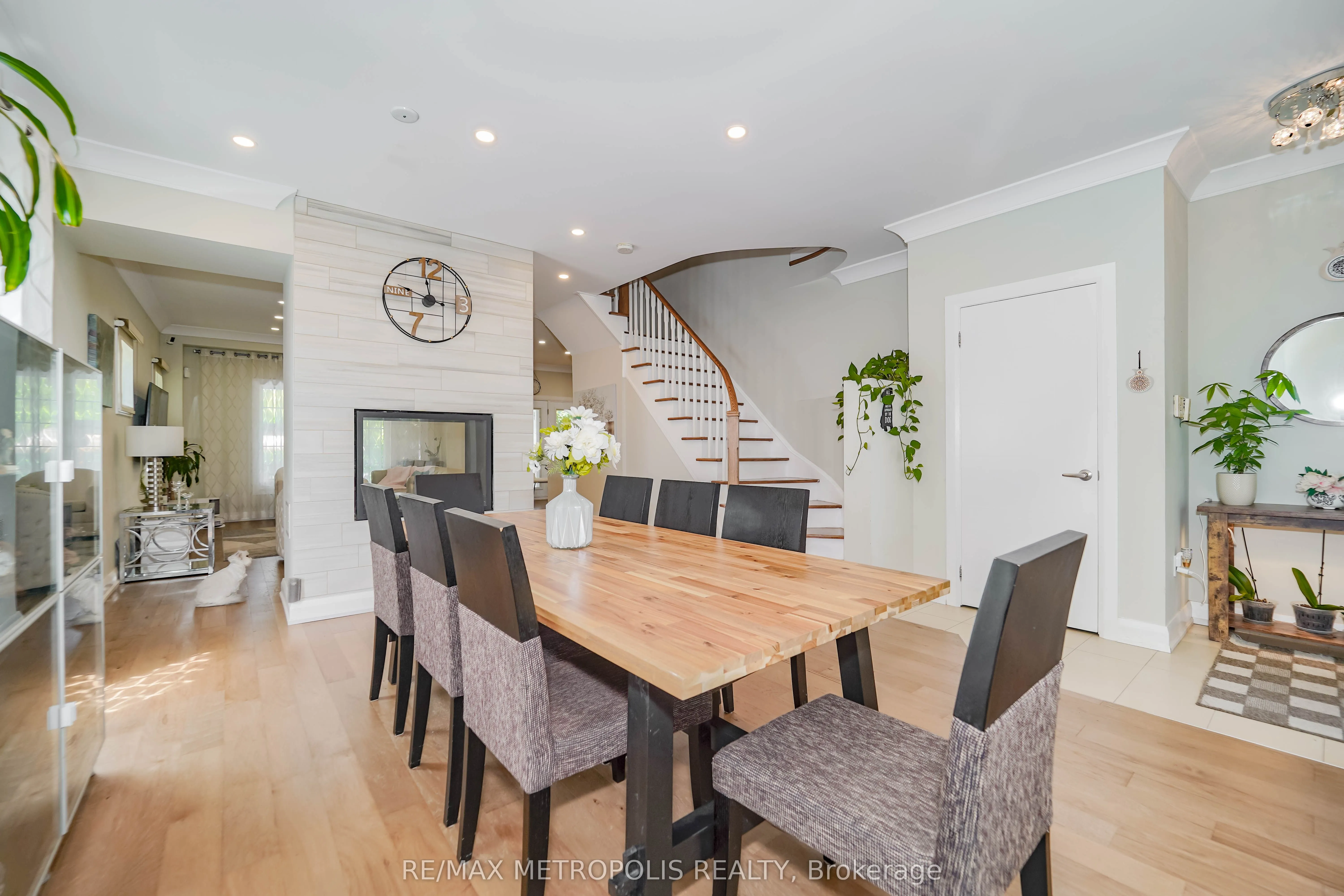 114 Selwyn Road