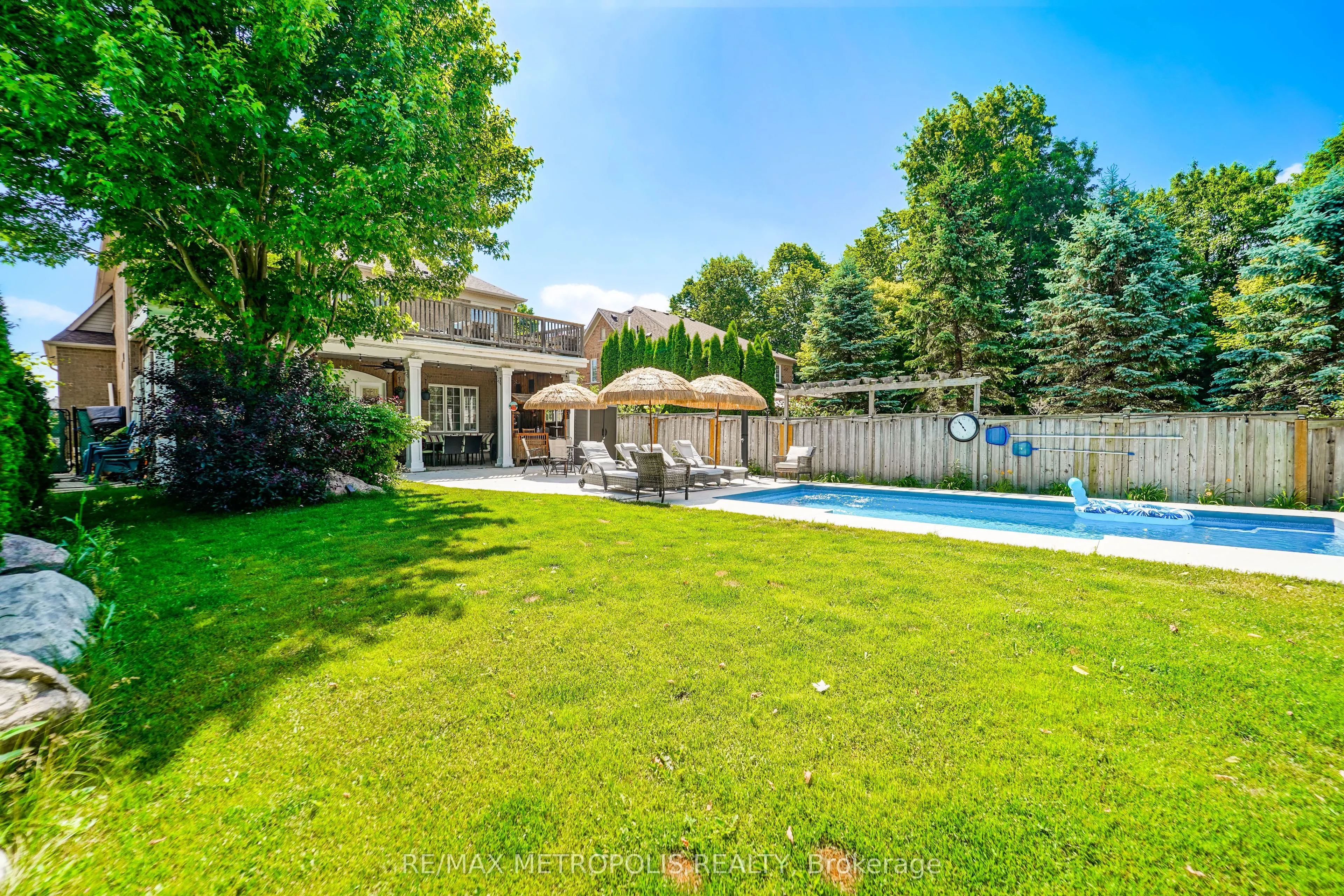 114 Selwyn Road