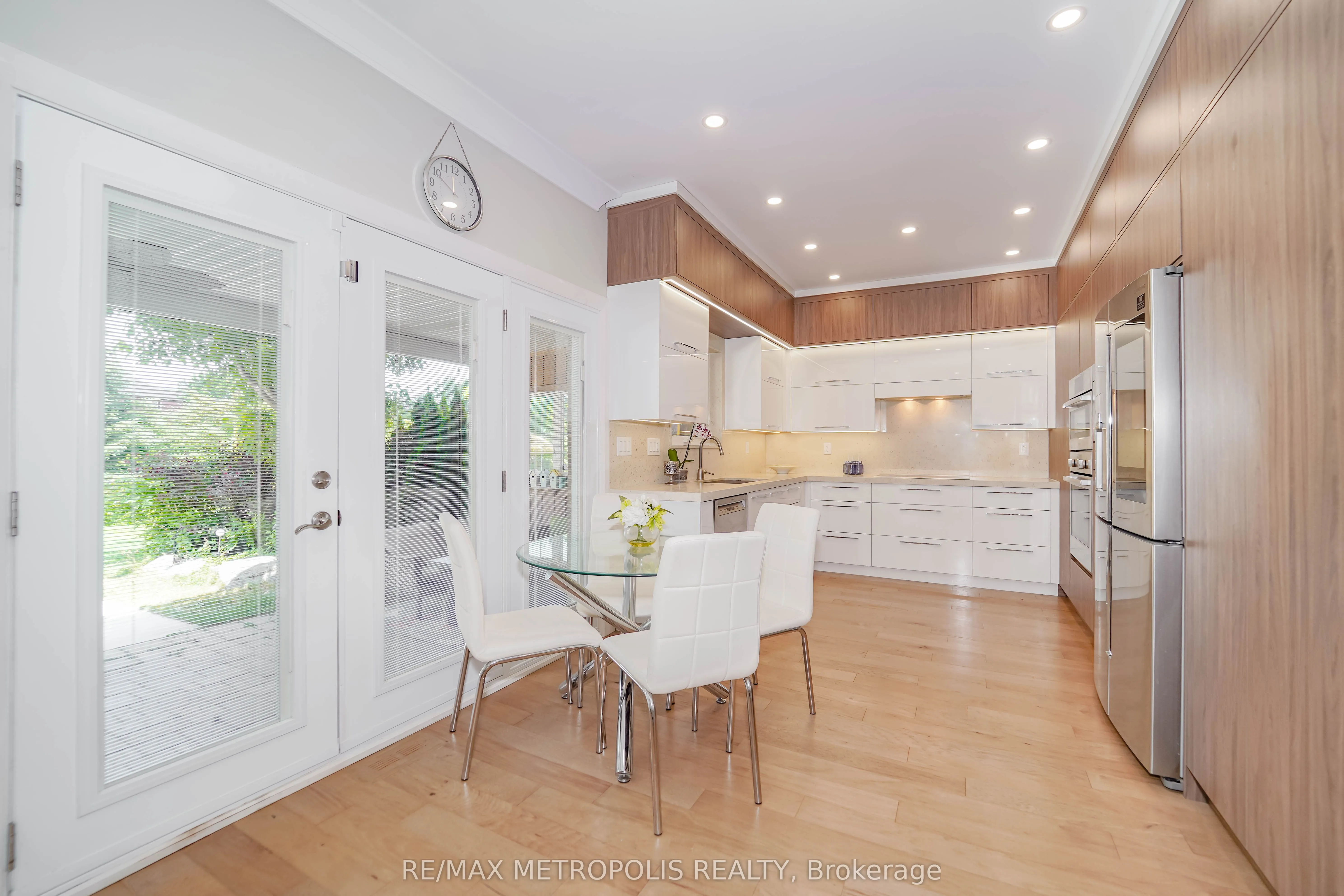 114 Selwyn Road