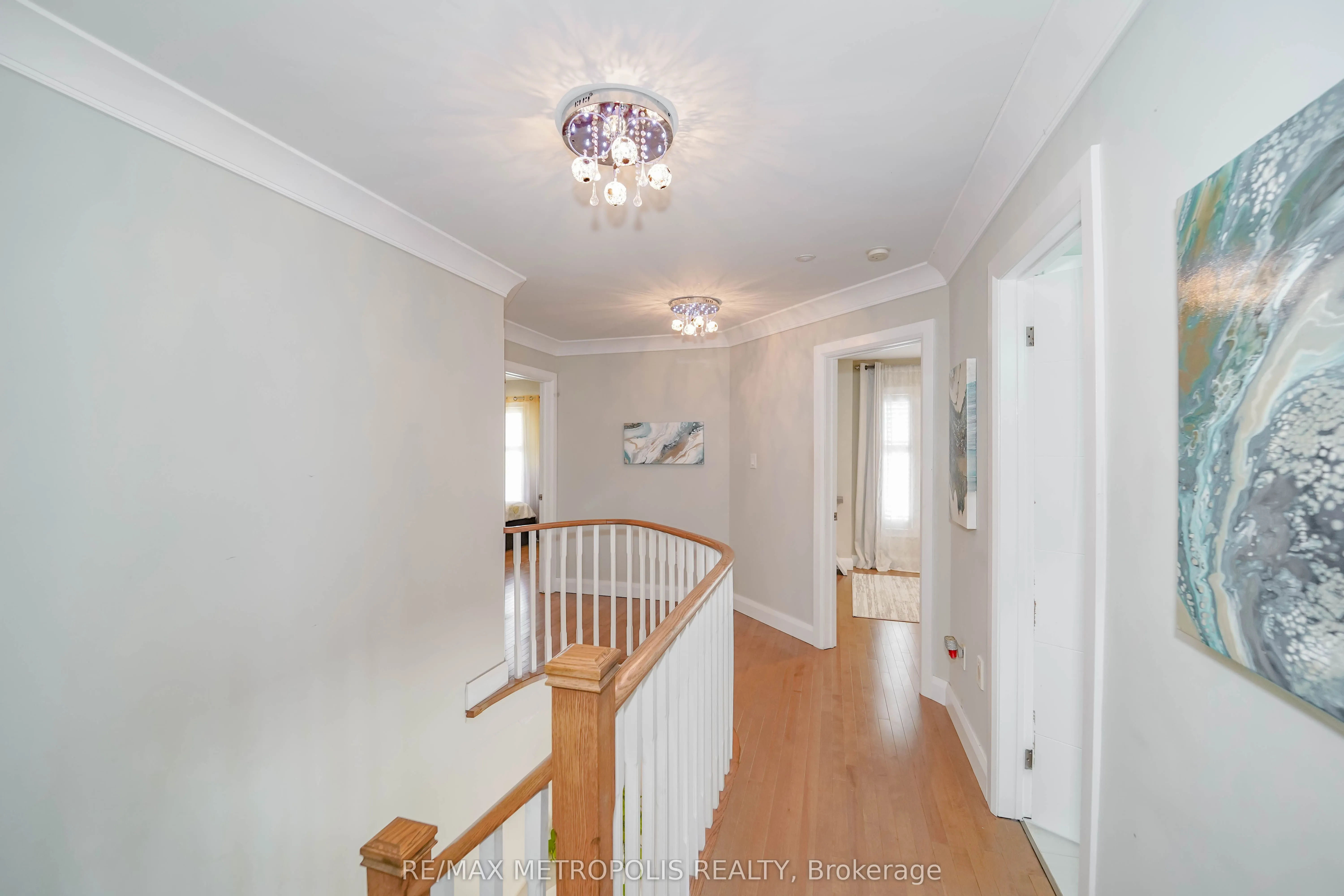 114 Selwyn Road