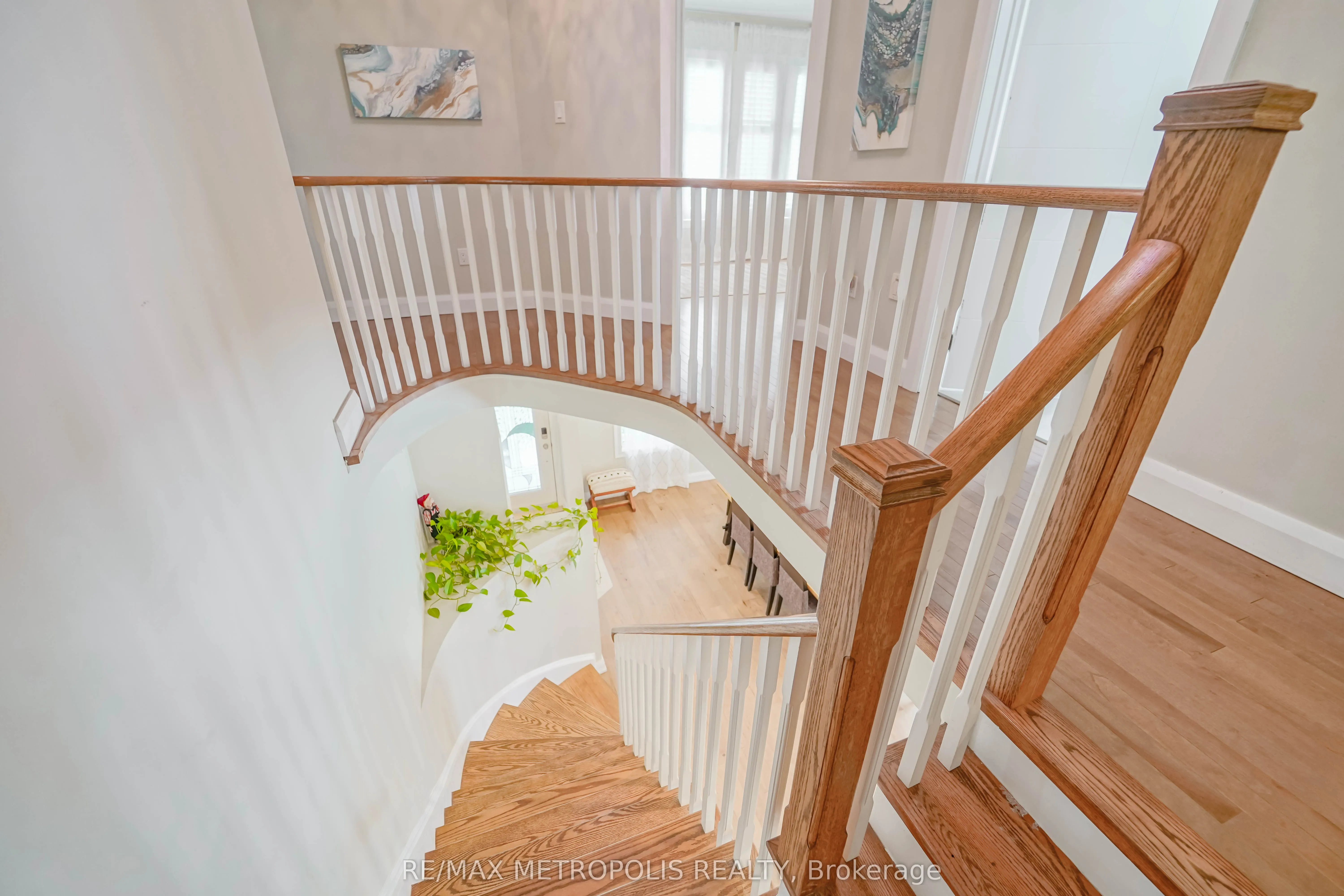 114 Selwyn Road