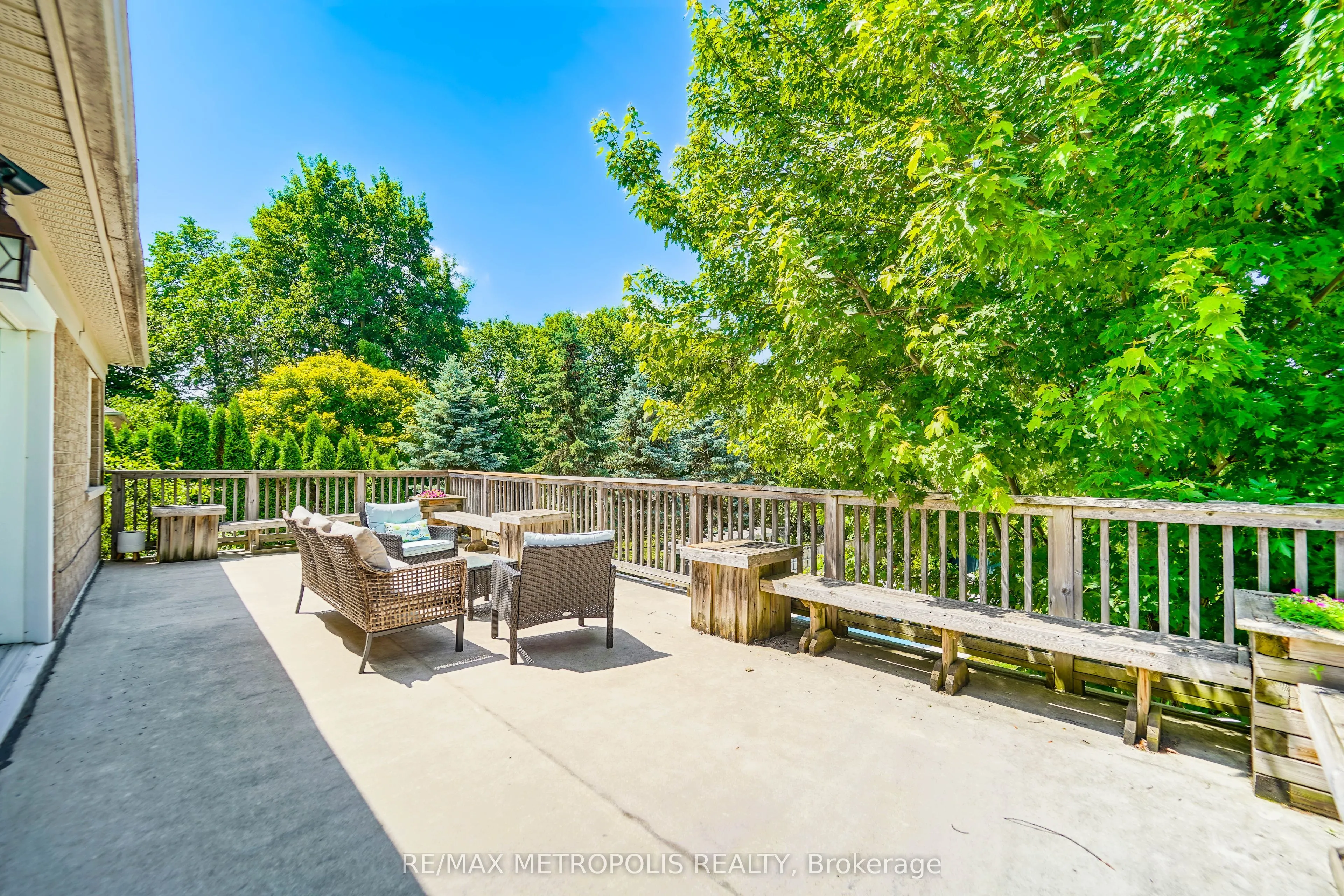114 Selwyn Road