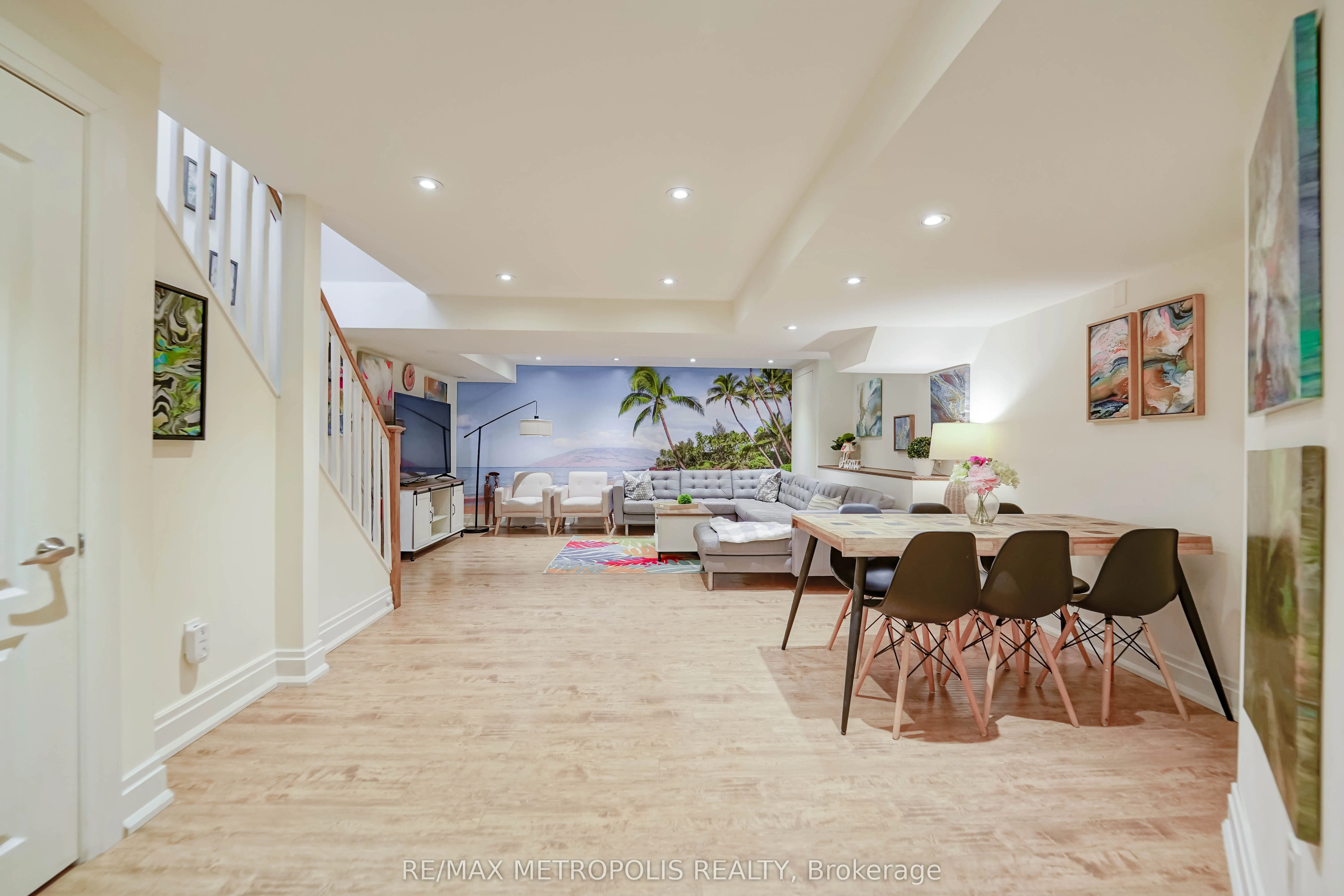 114 Selwyn Road
