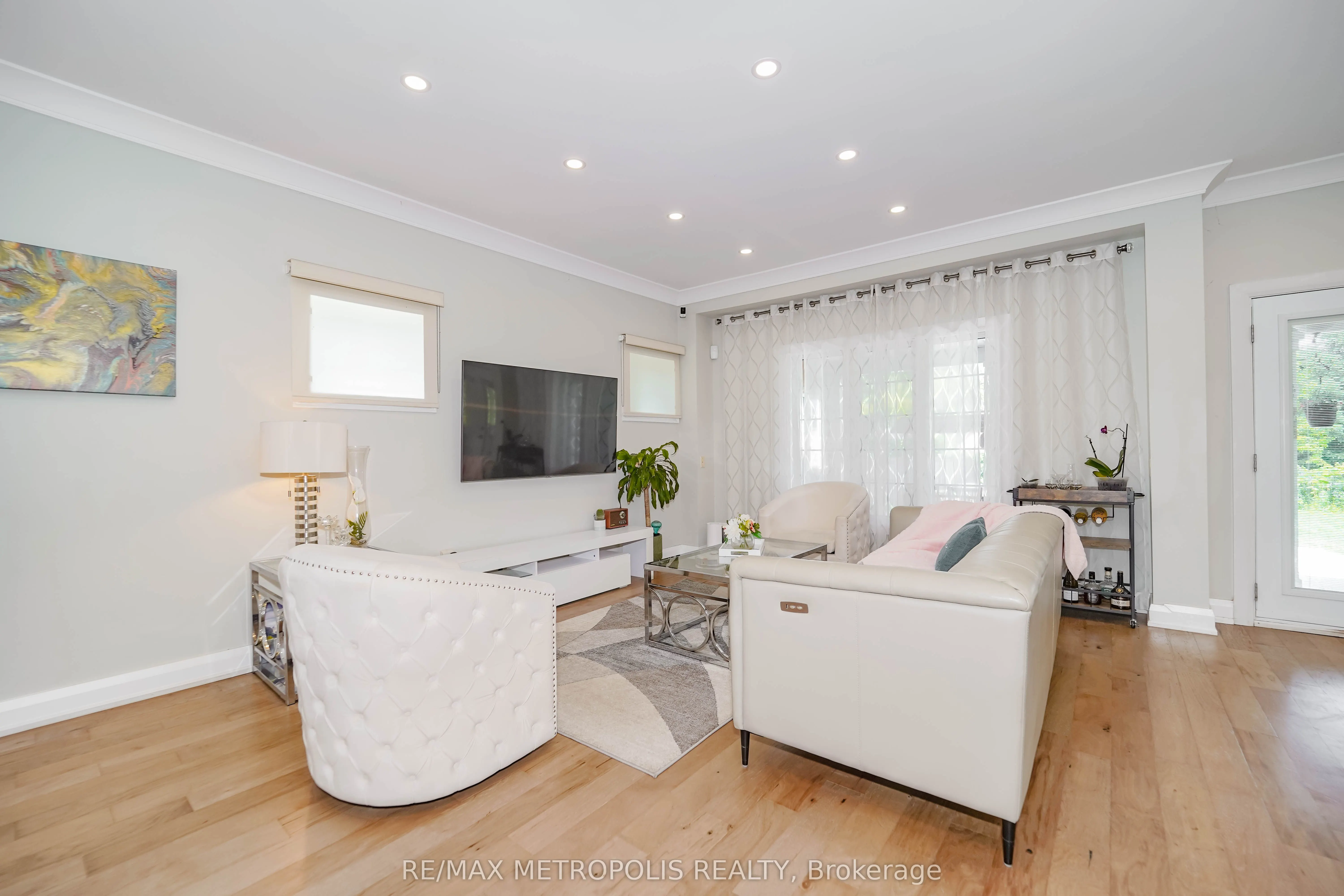 114 Selwyn Road