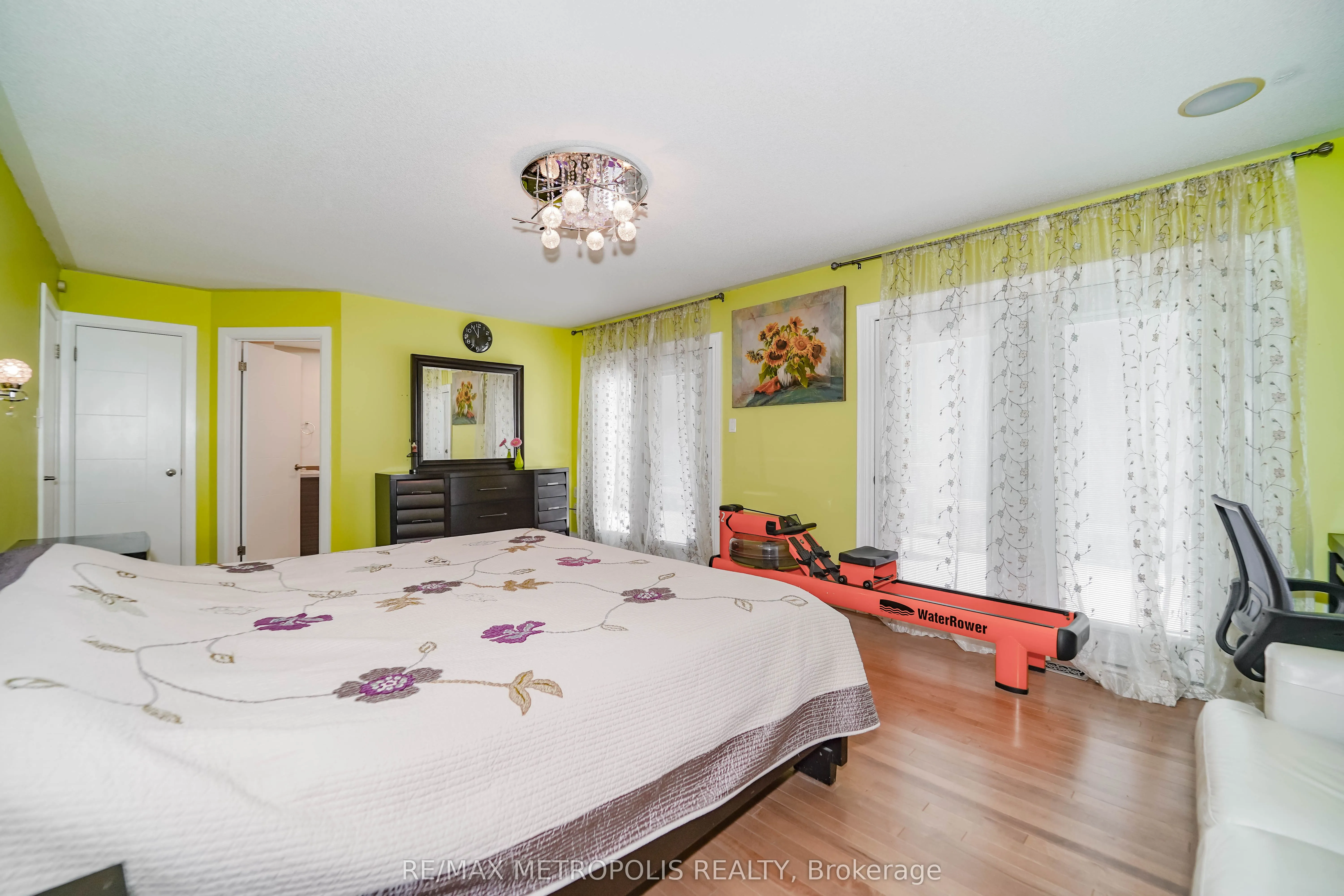 114 Selwyn Road