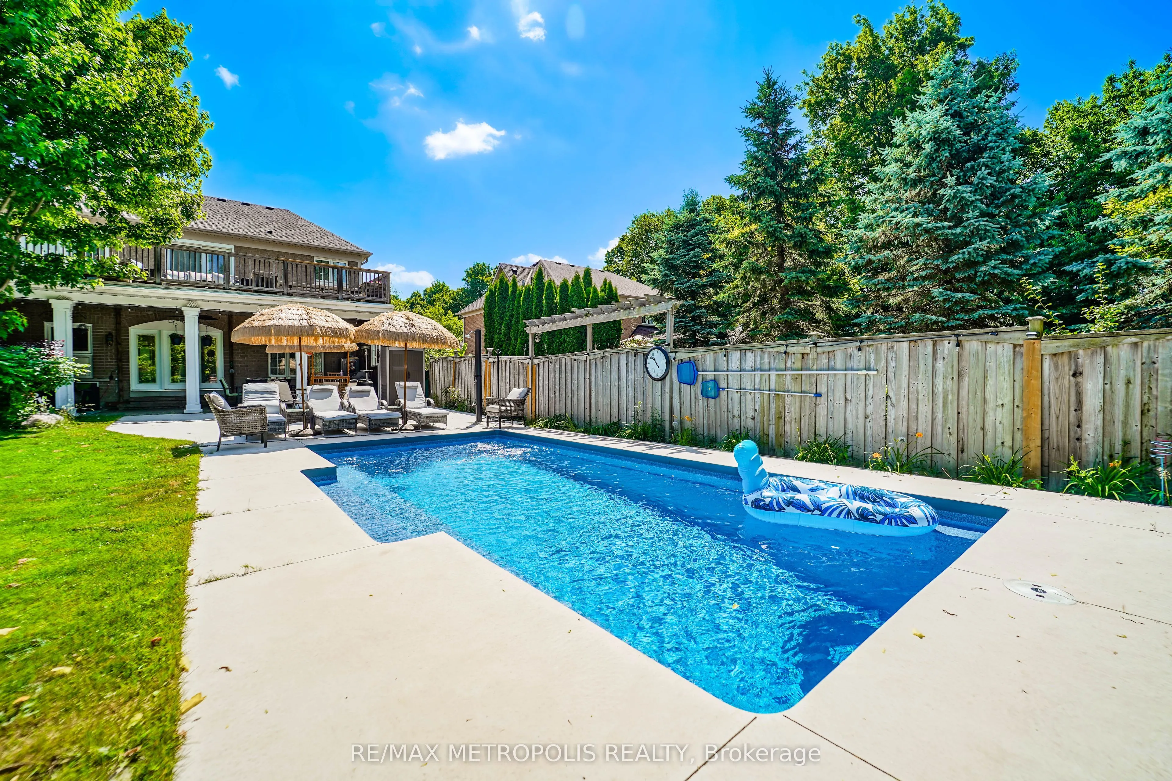 114 Selwyn Road