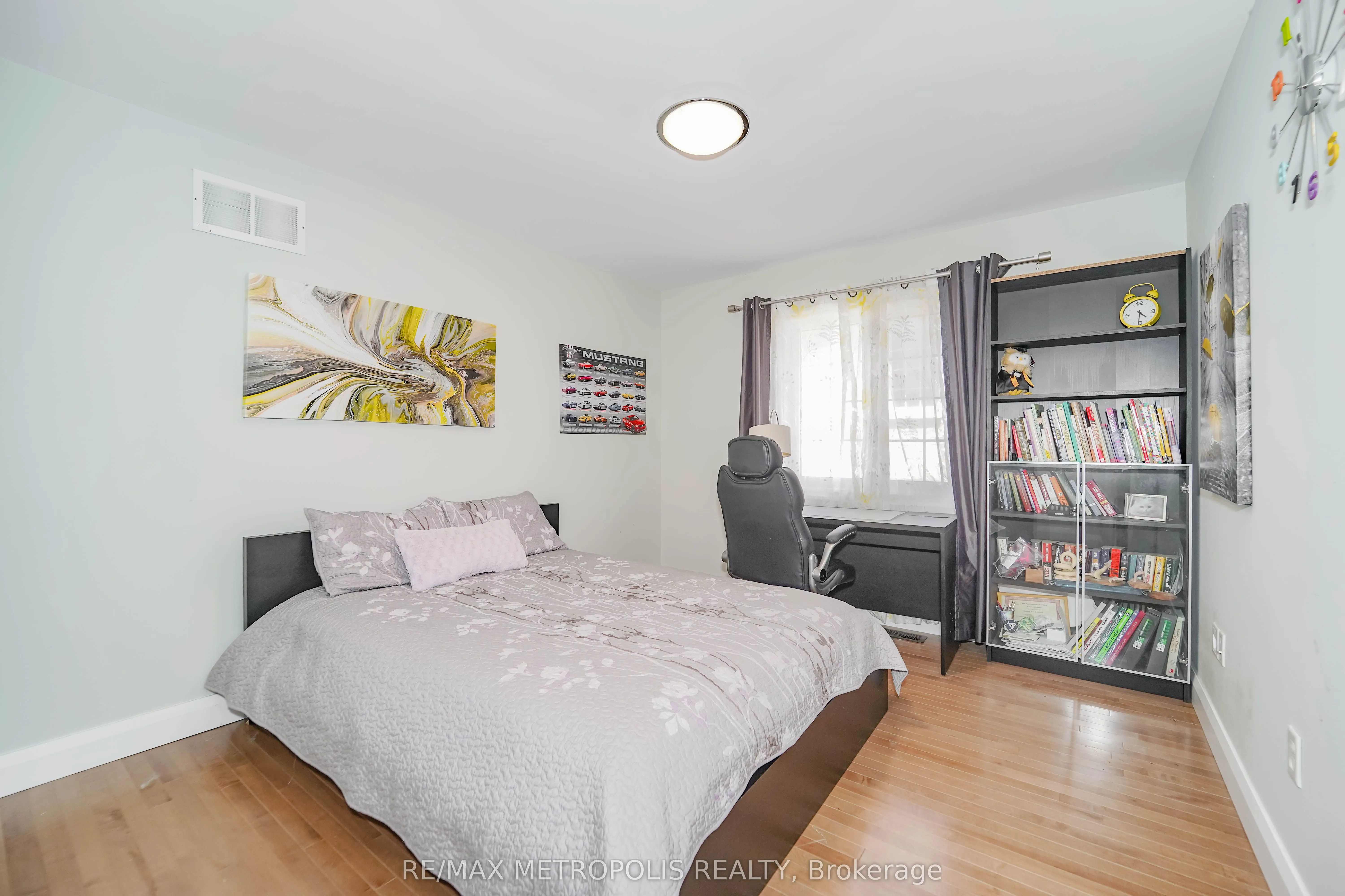 114 Selwyn Road
