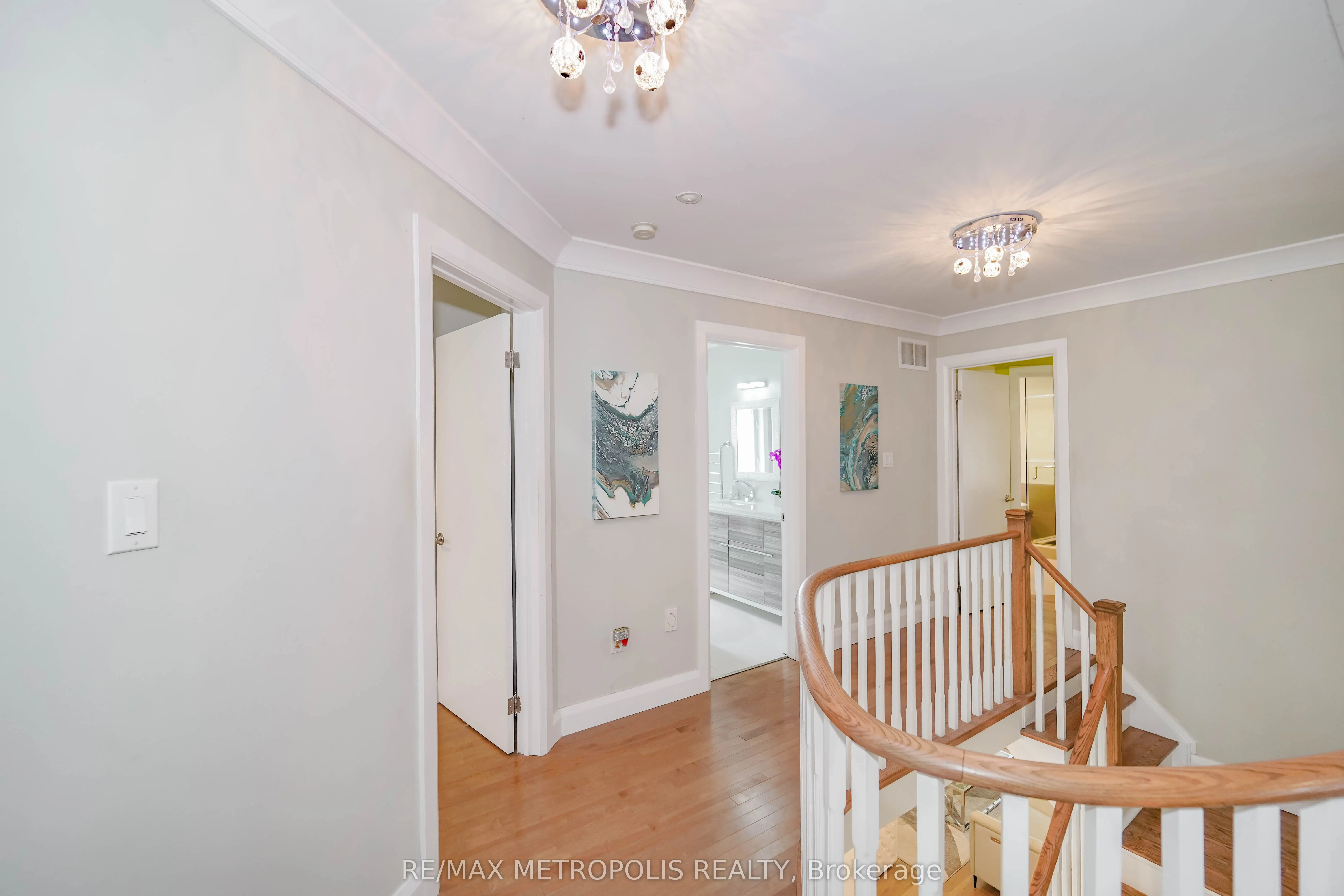 114 Selwyn Road