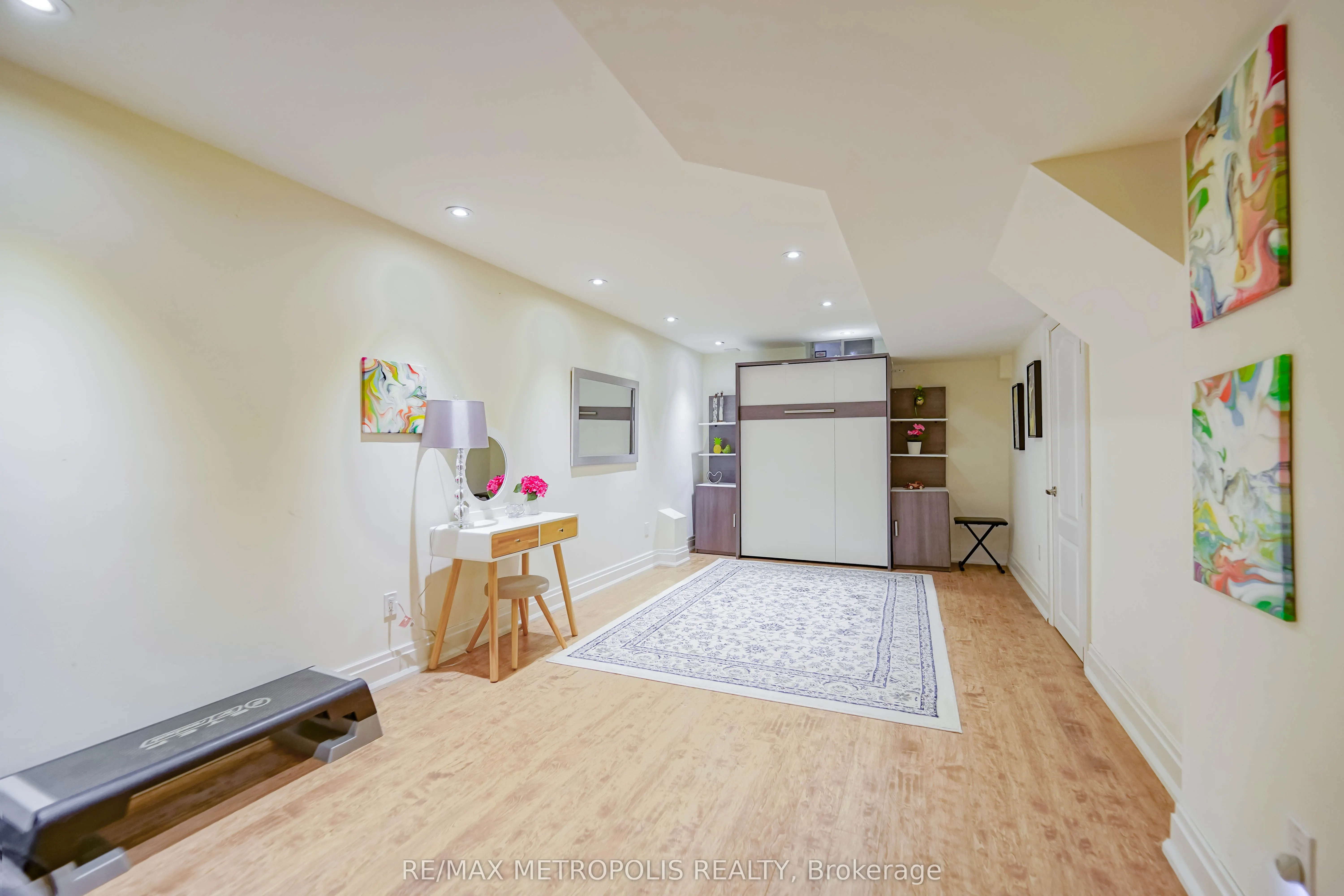 114 Selwyn Road