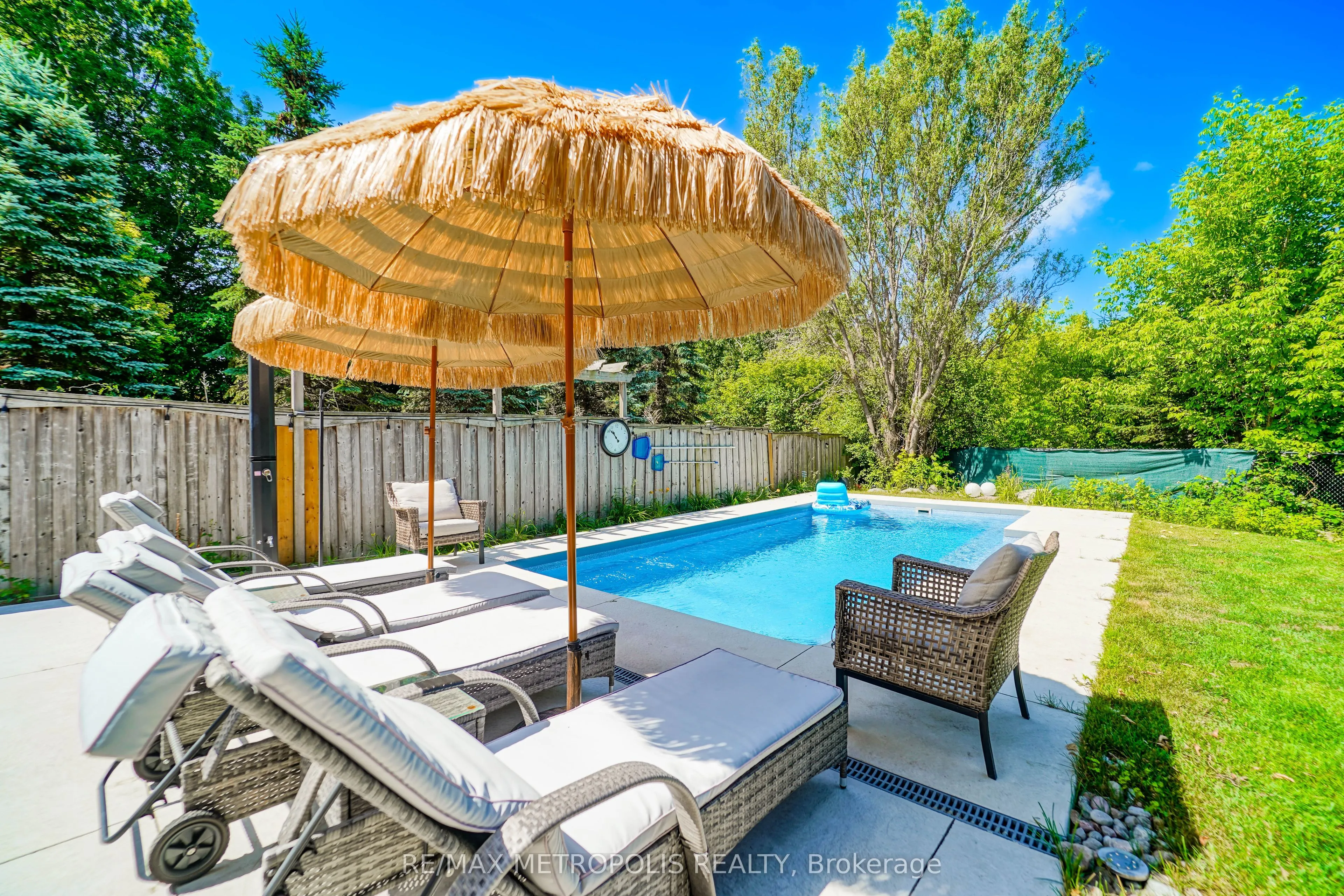 114 Selwyn Road
