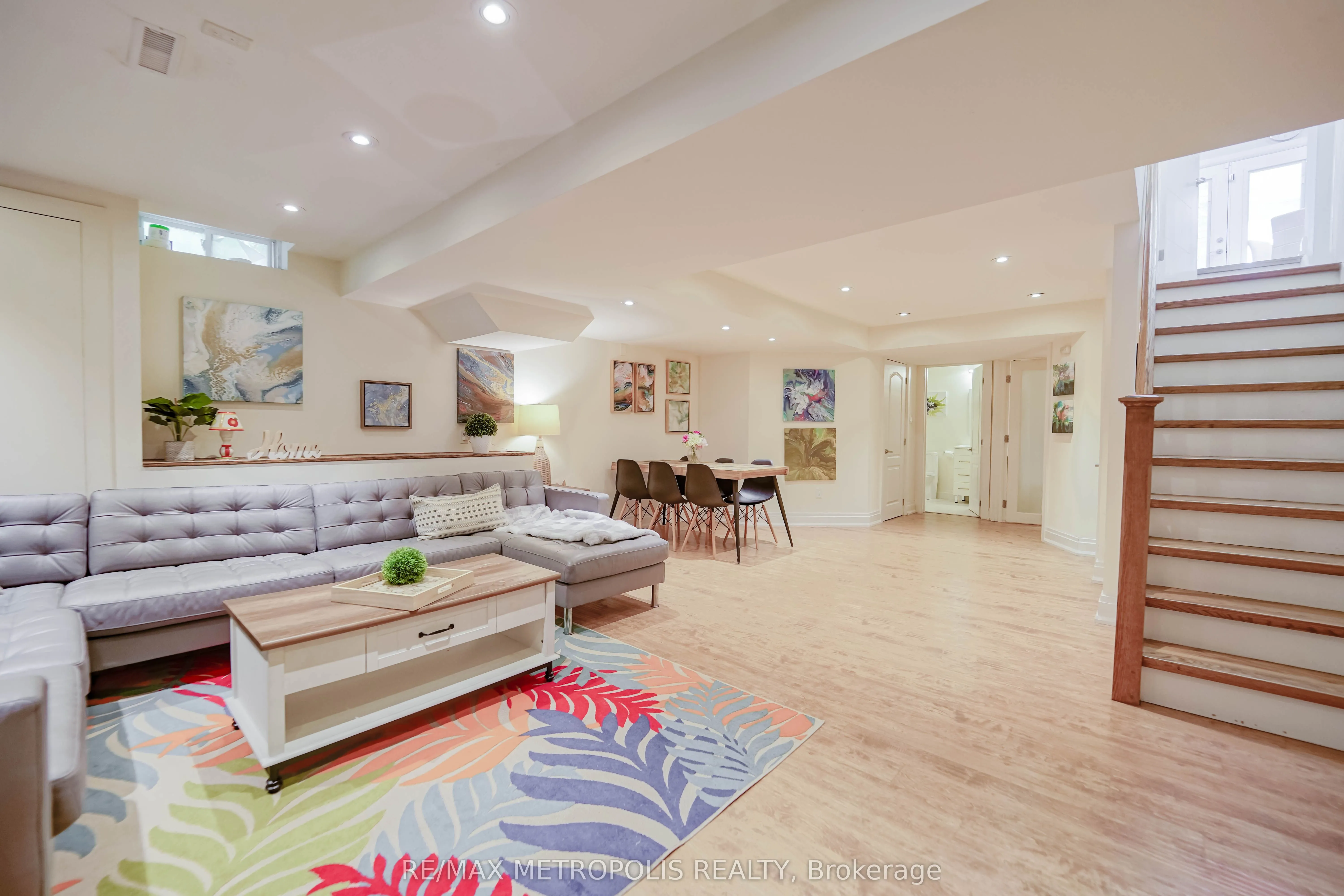 114 Selwyn Road