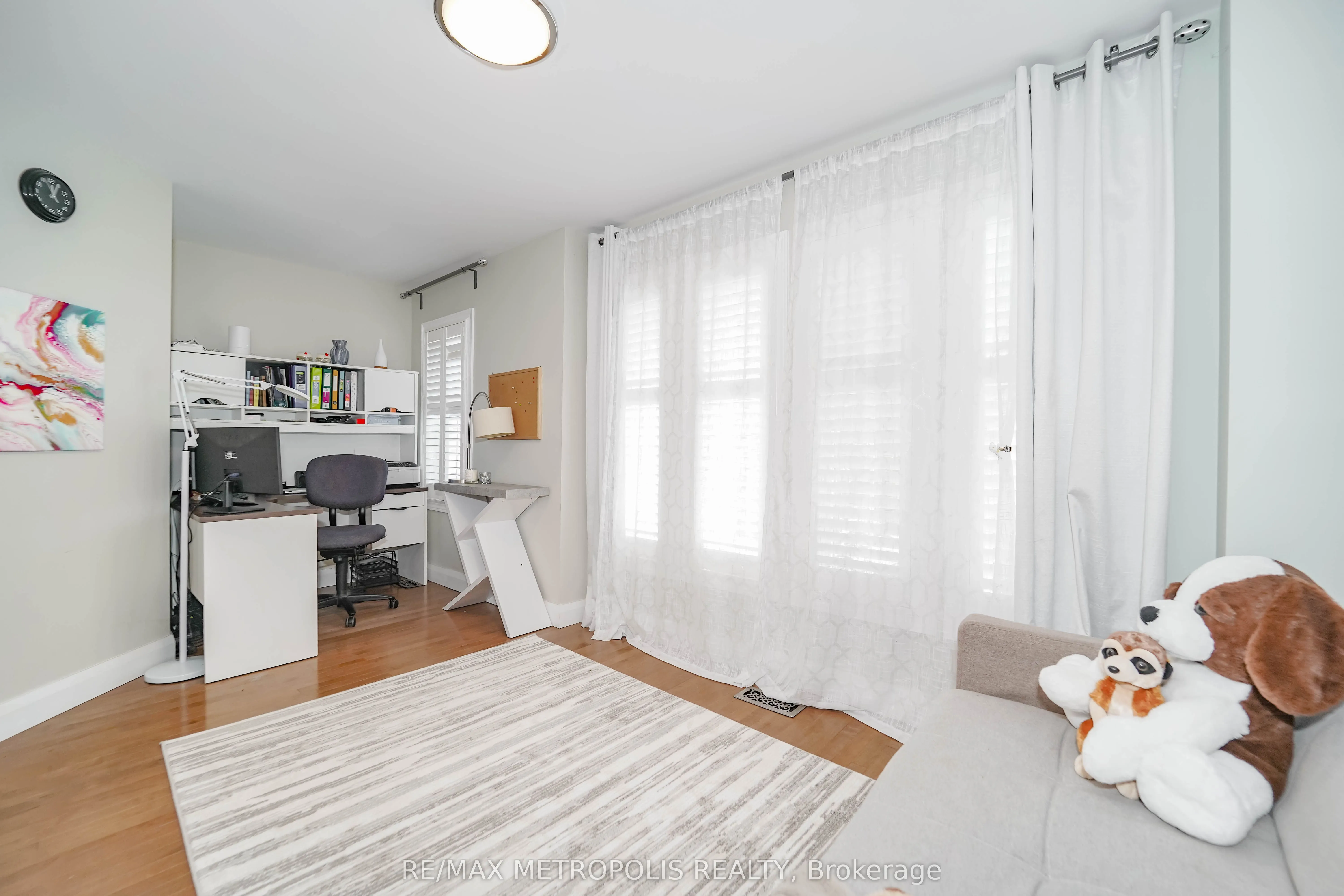 114 Selwyn Road