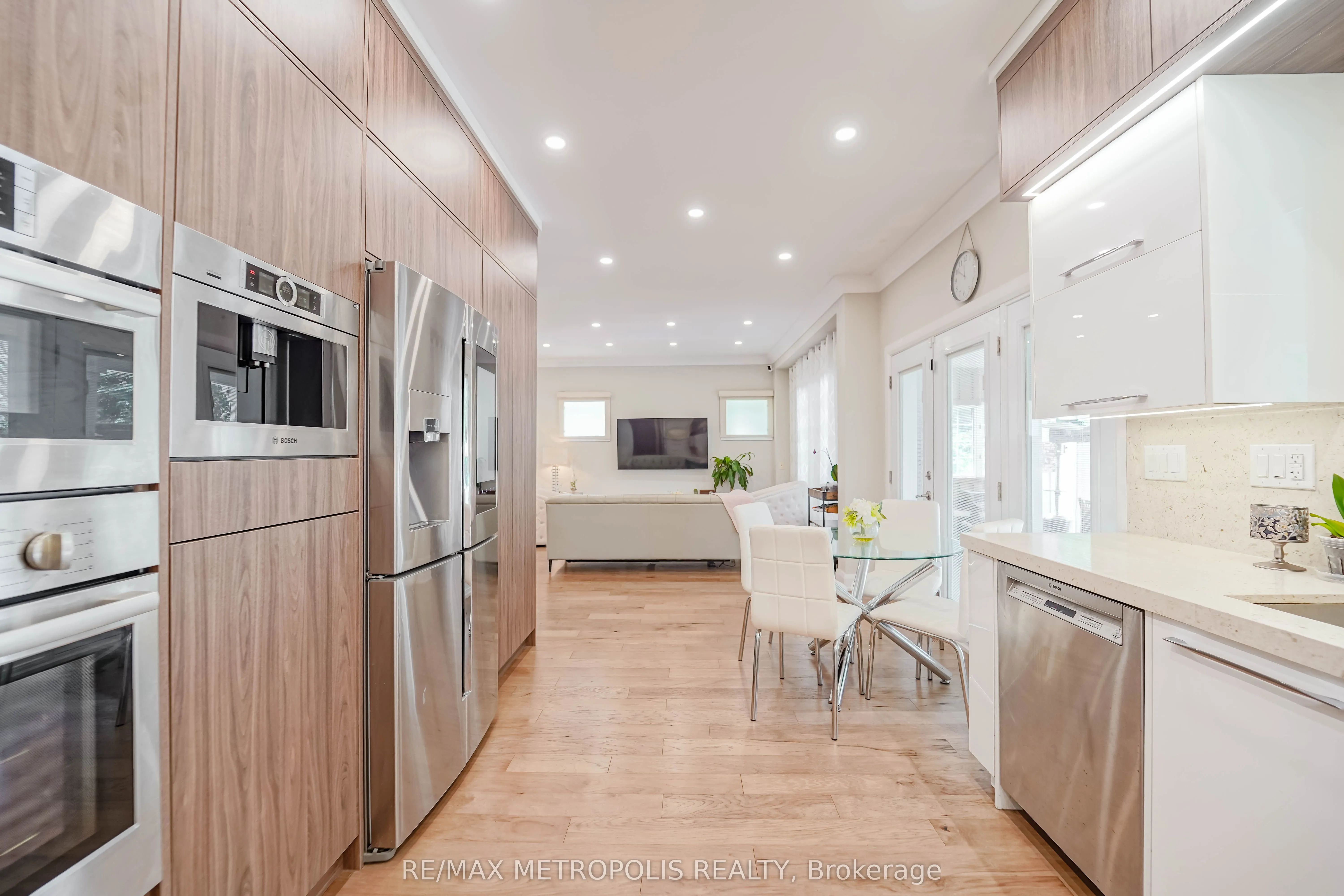 114 Selwyn Road