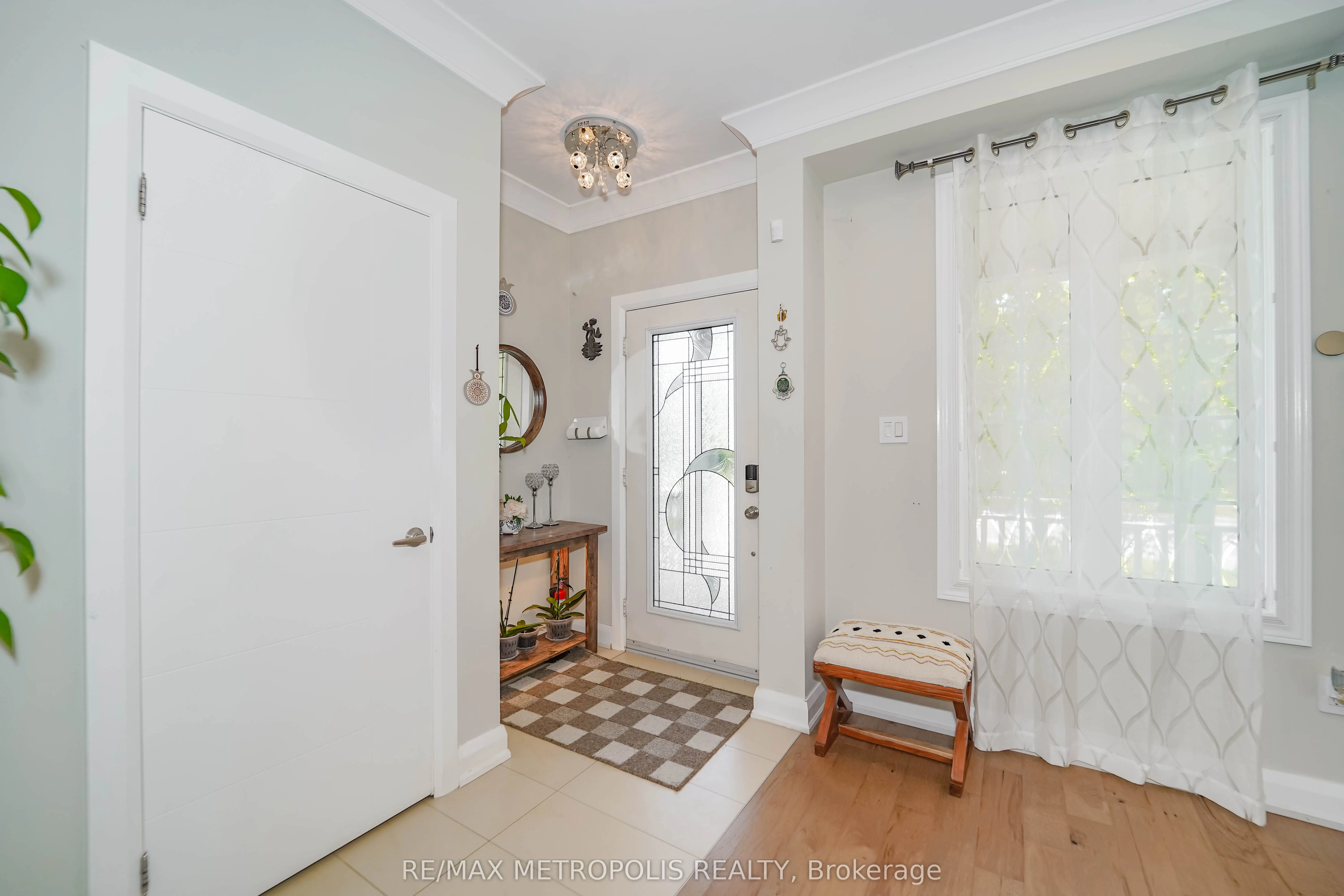 114 Selwyn Road