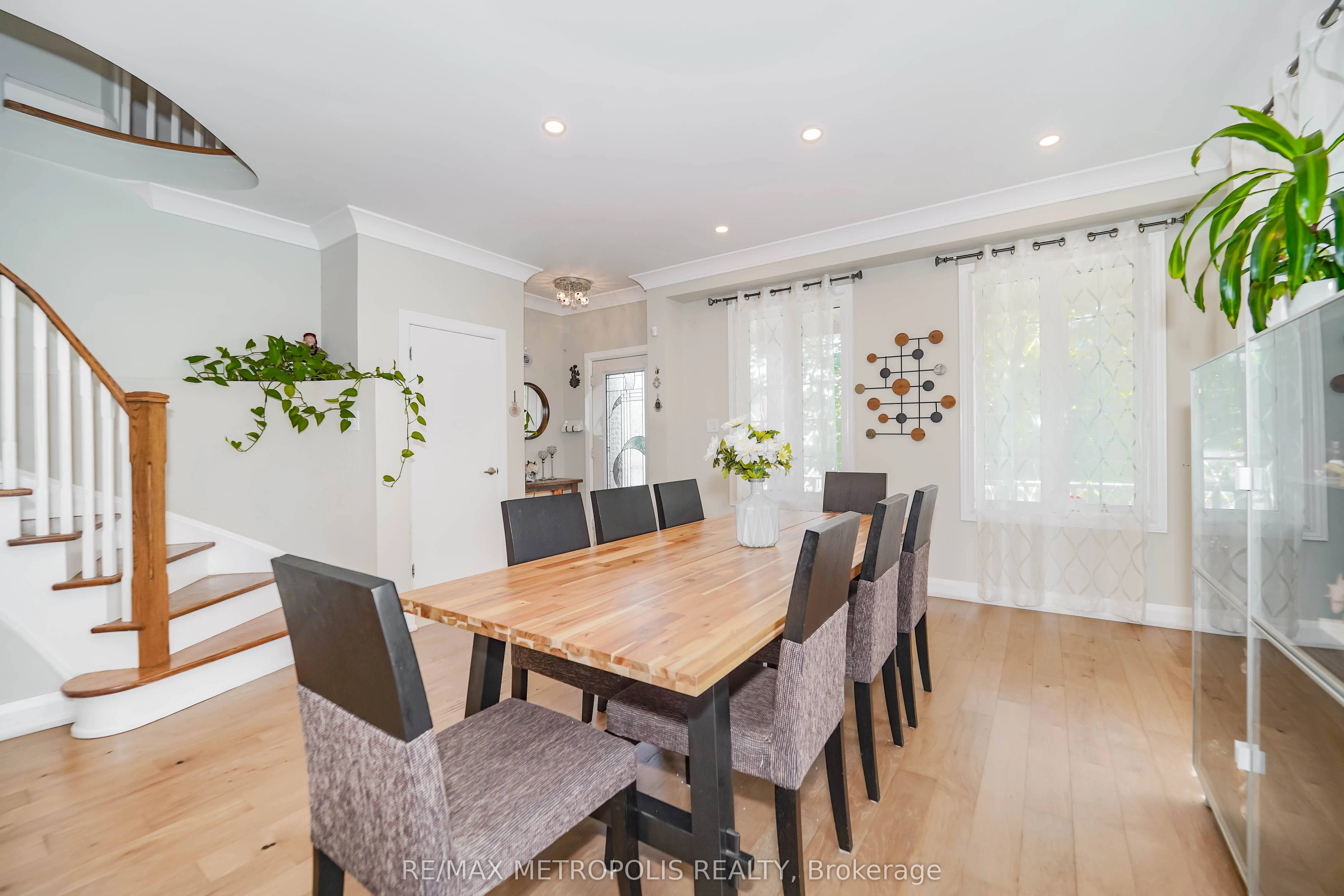 114 Selwyn Road