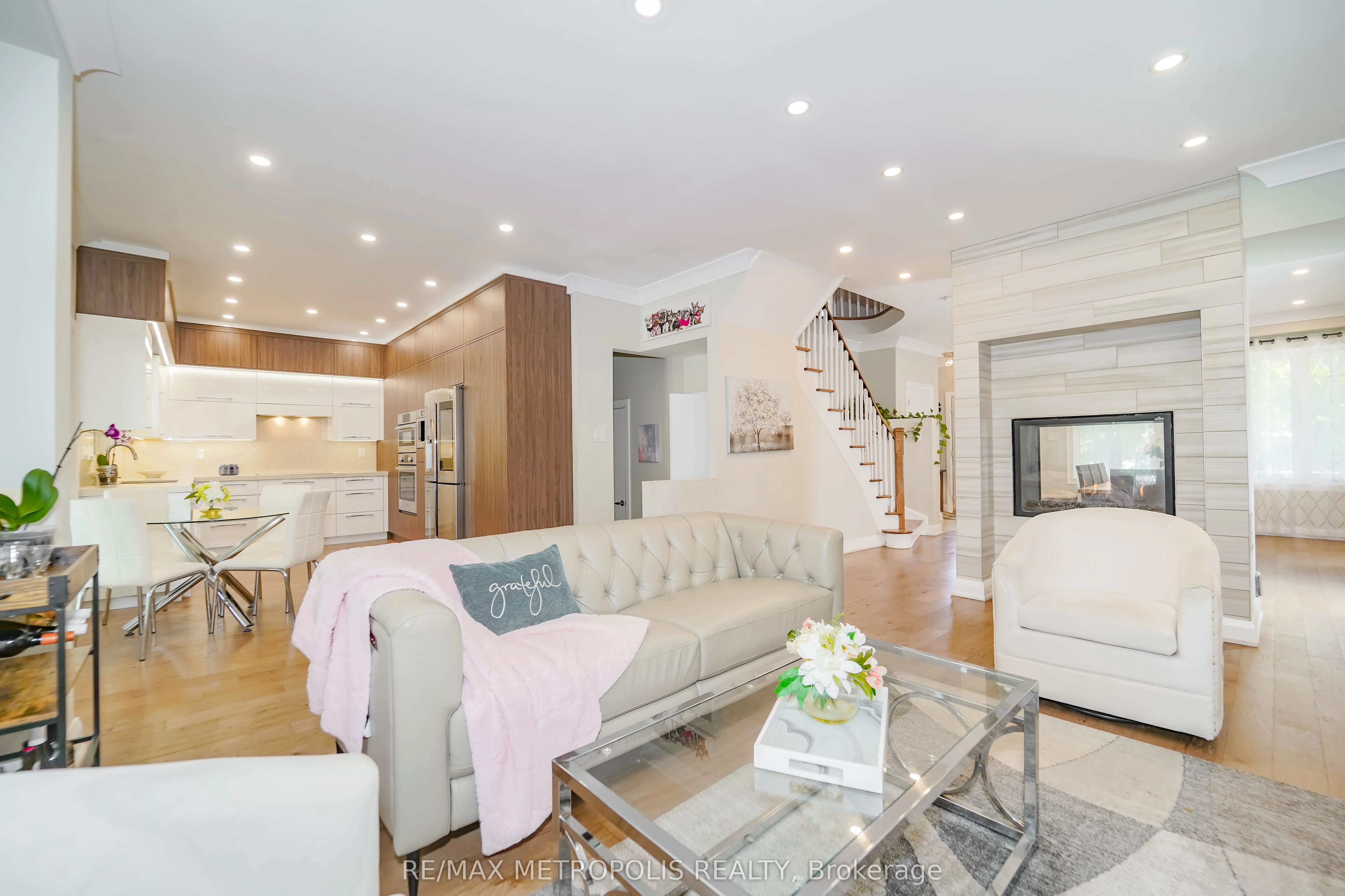 114 Selwyn Road