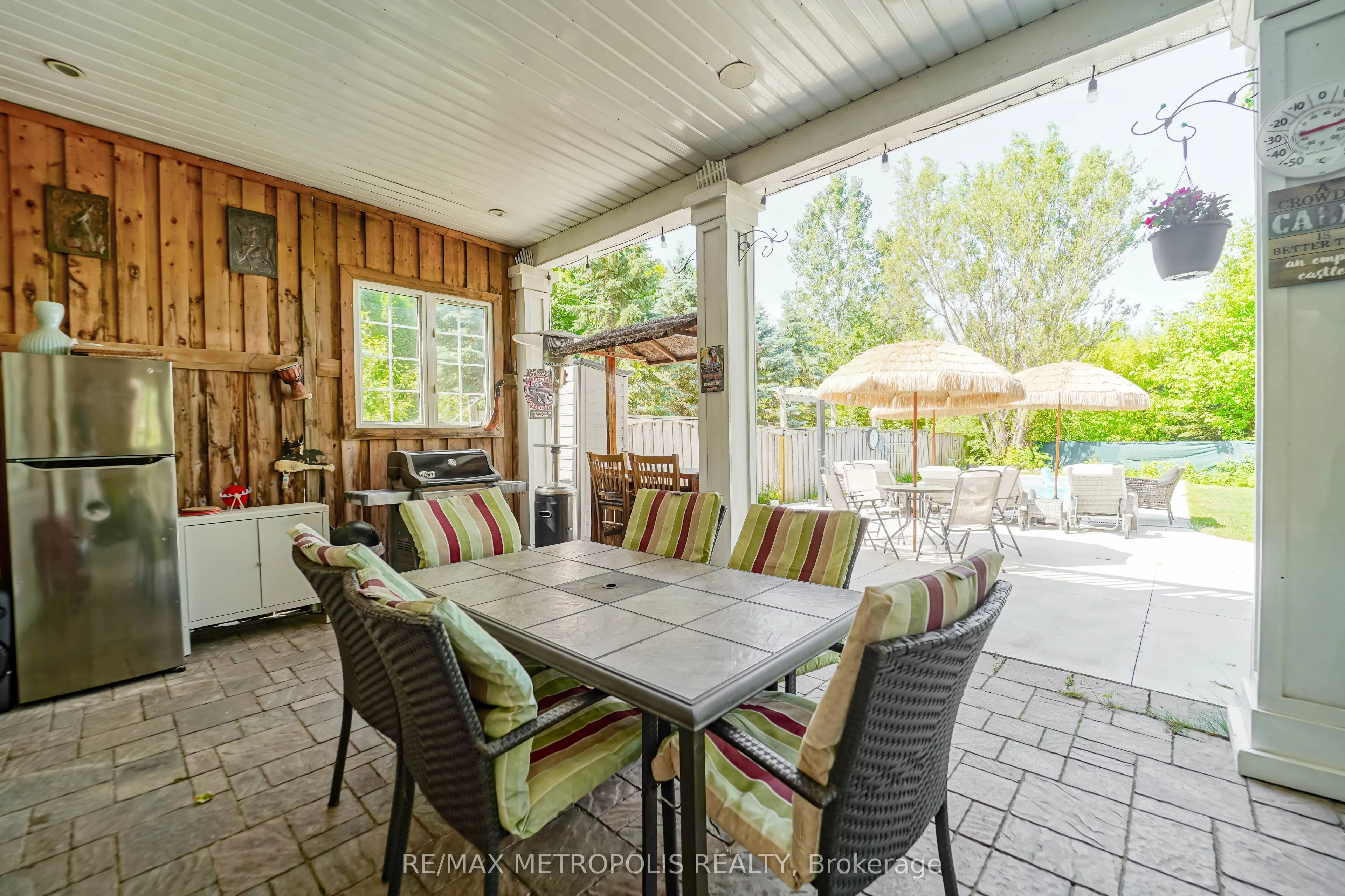 114 Selwyn Road