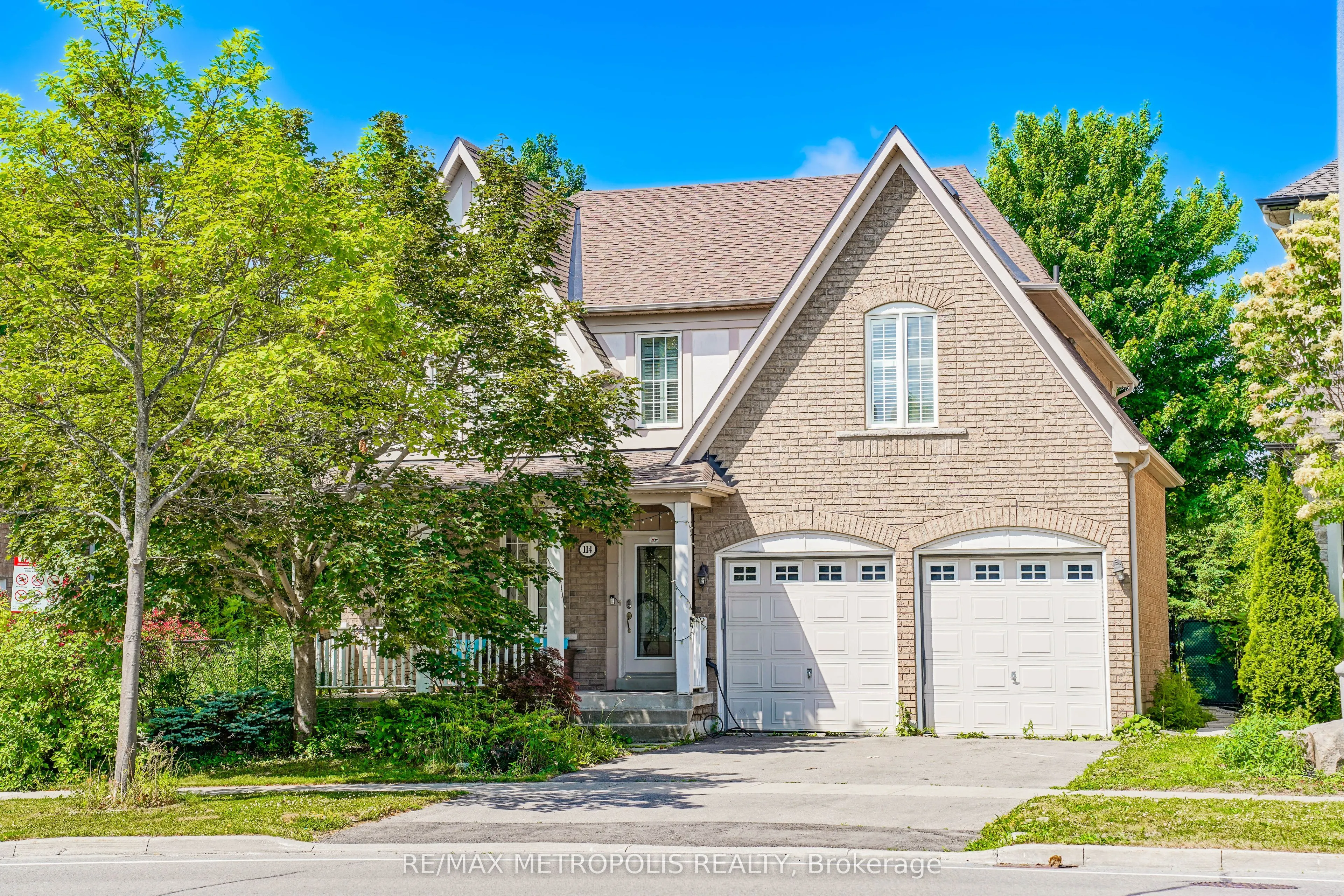 114 Selwyn Road