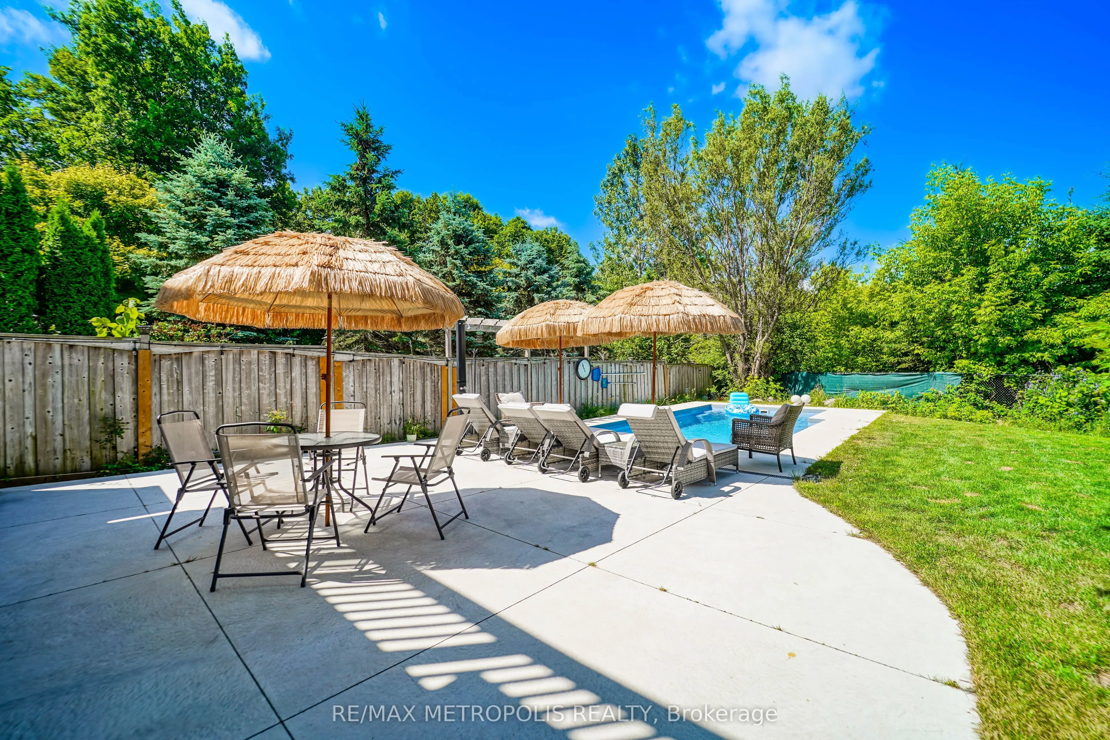 114 Selwyn Road