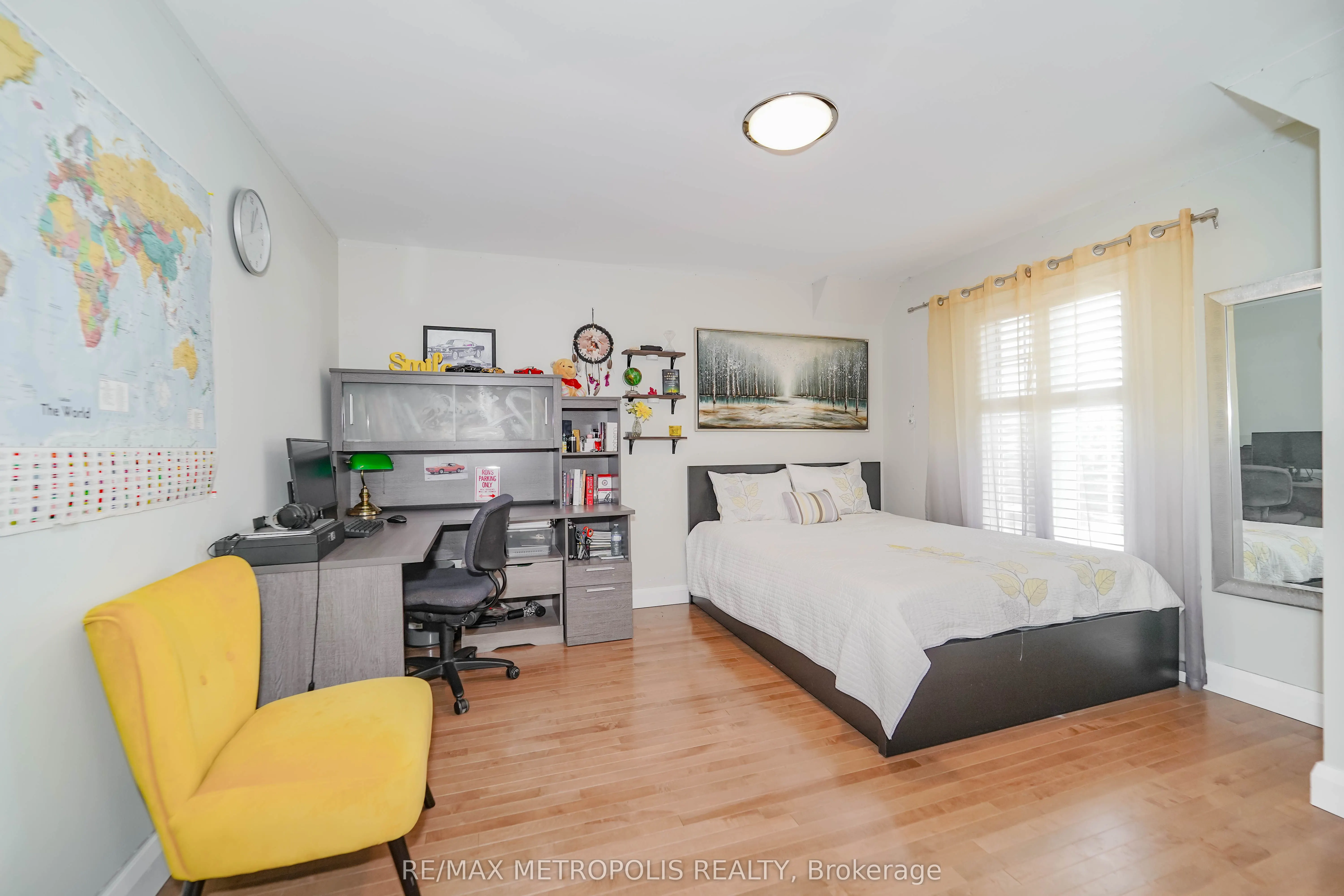 114 Selwyn Road