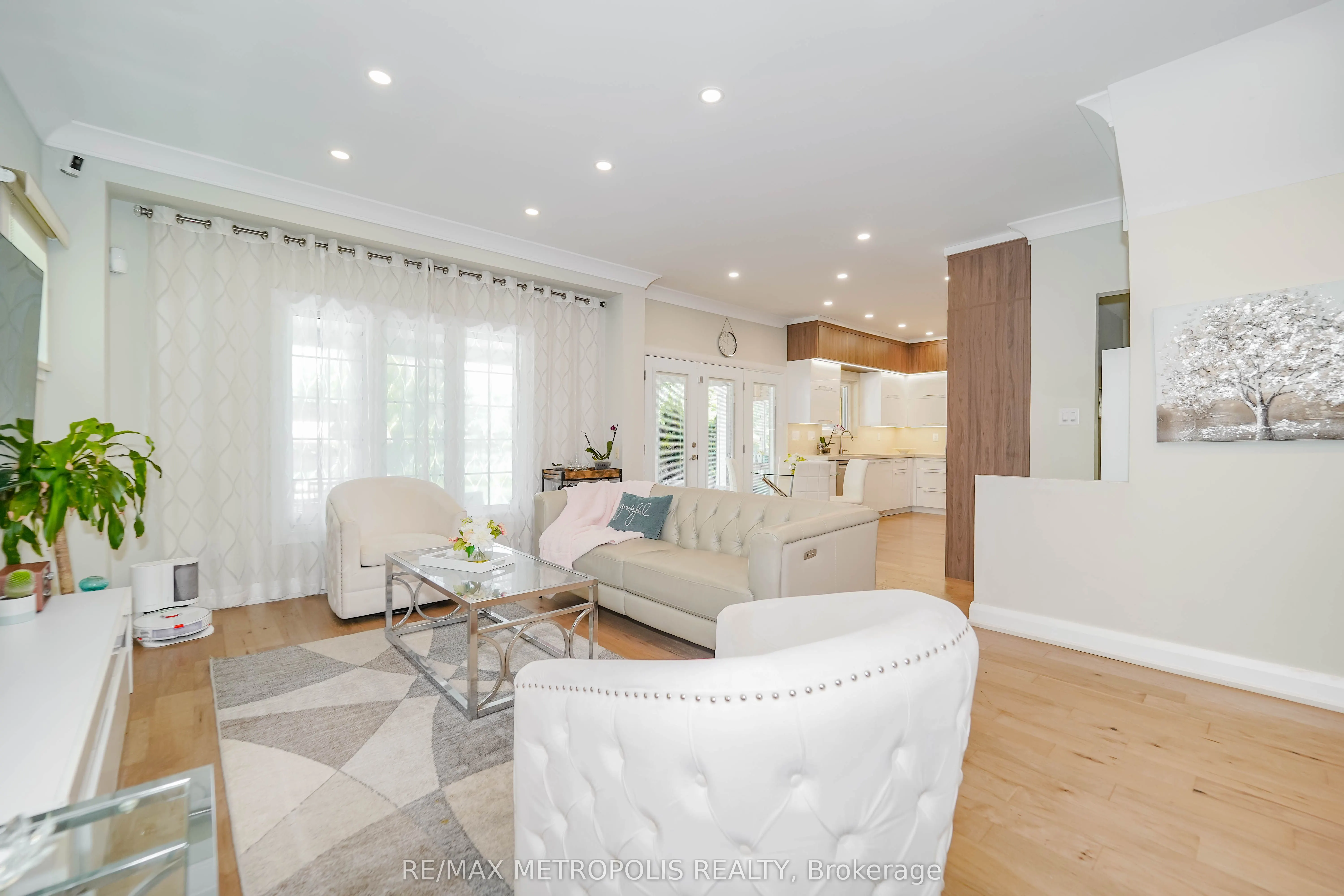 114 Selwyn Road