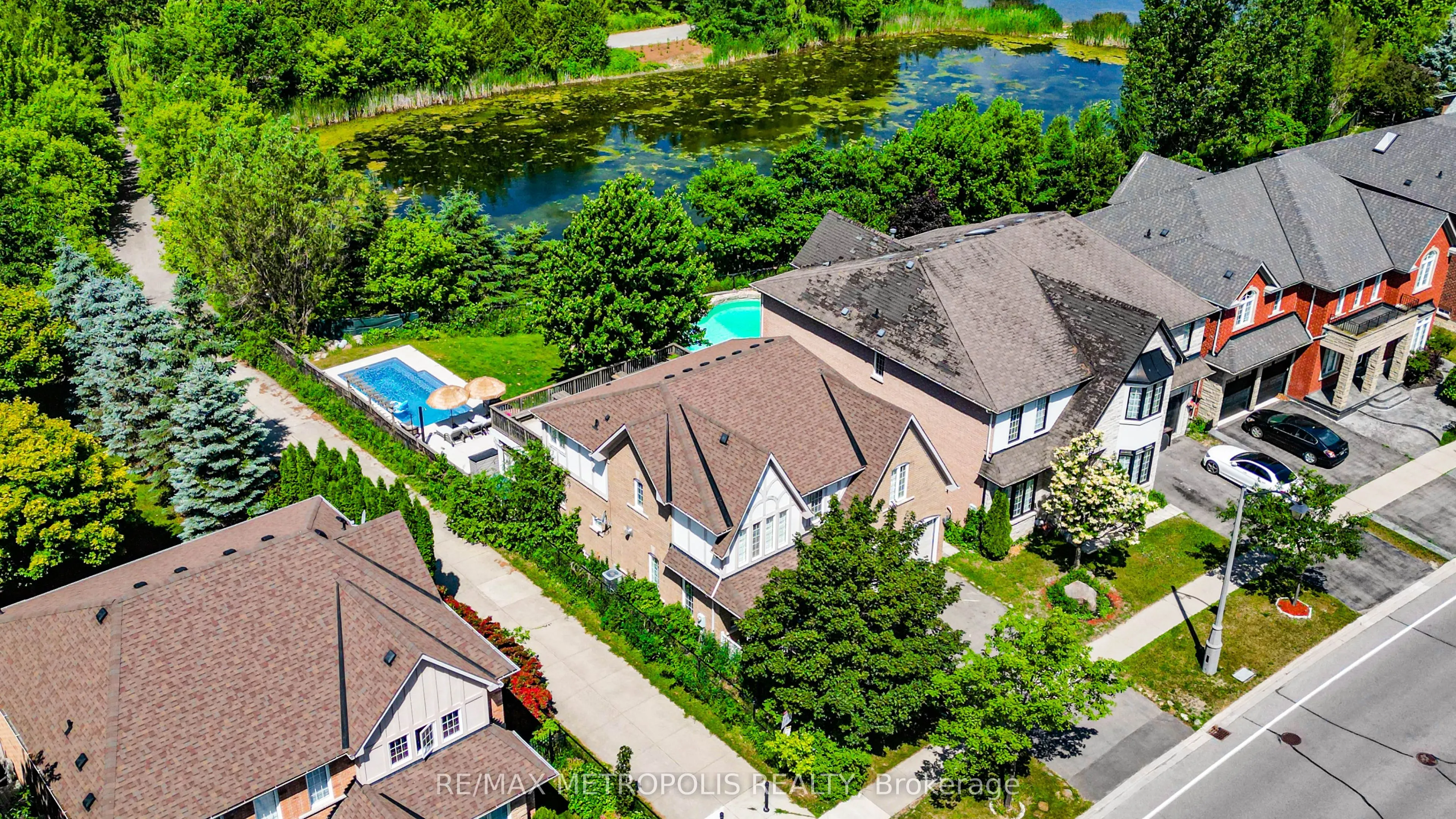 114 Selwyn Road