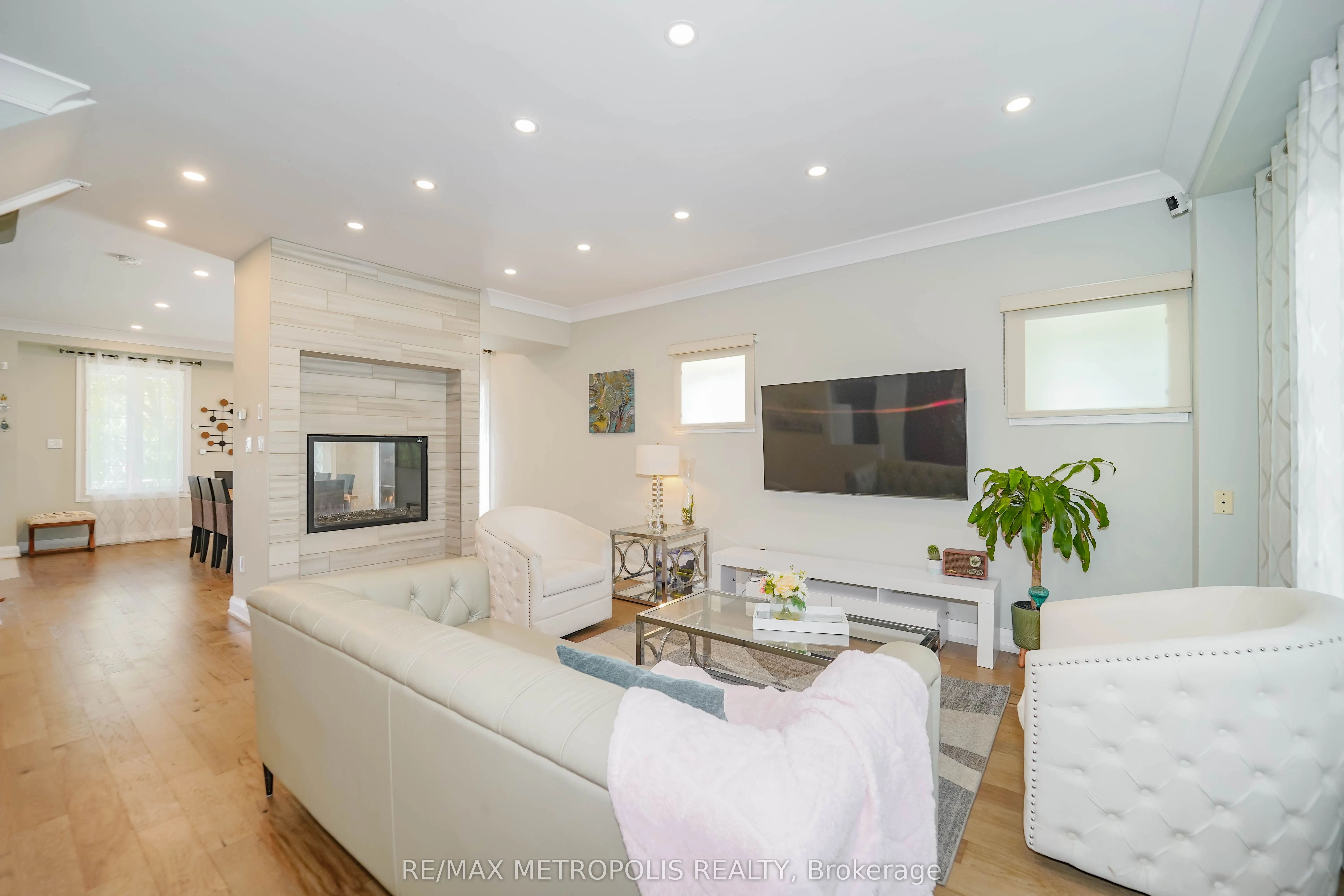 114 Selwyn Road