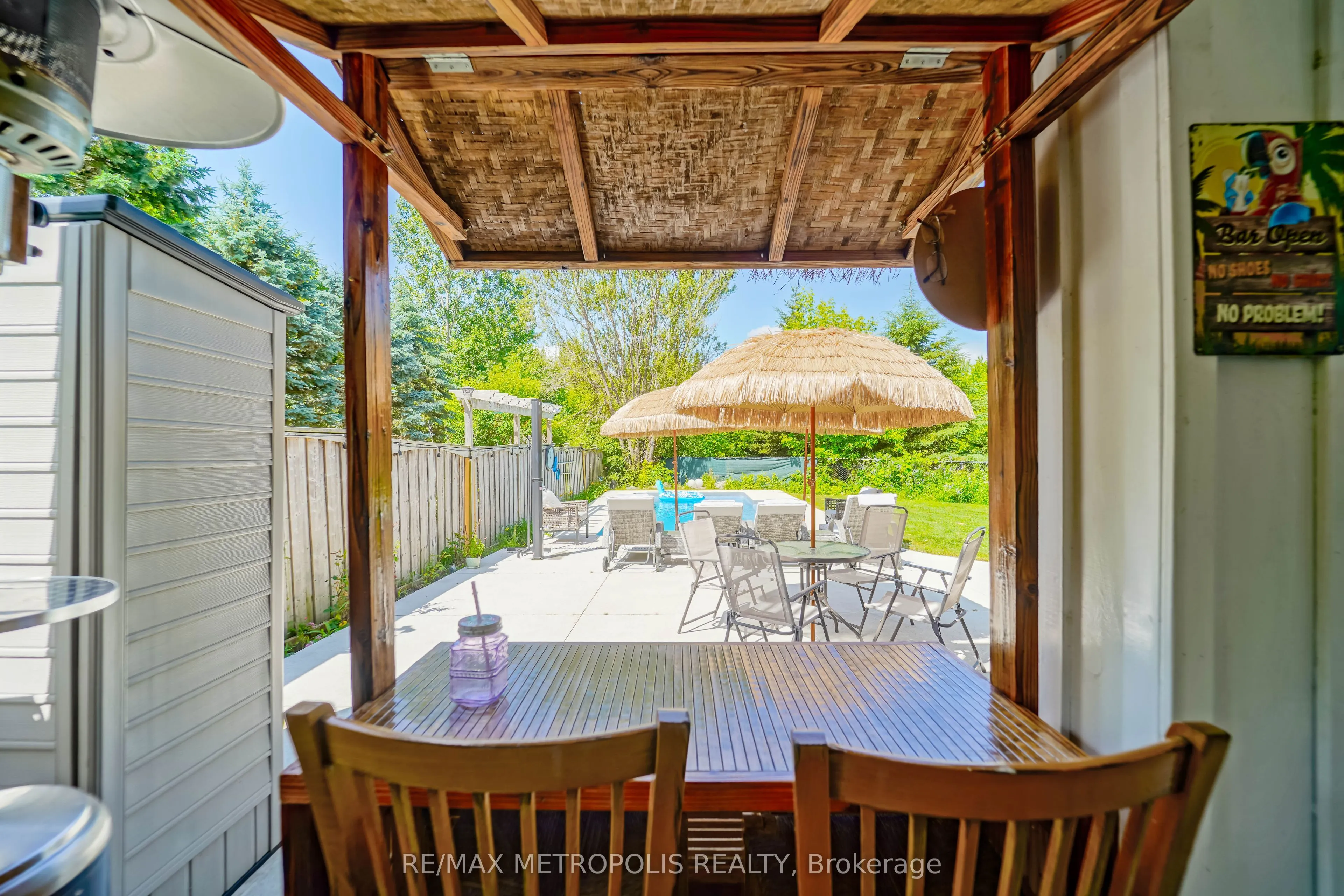 114 Selwyn Road